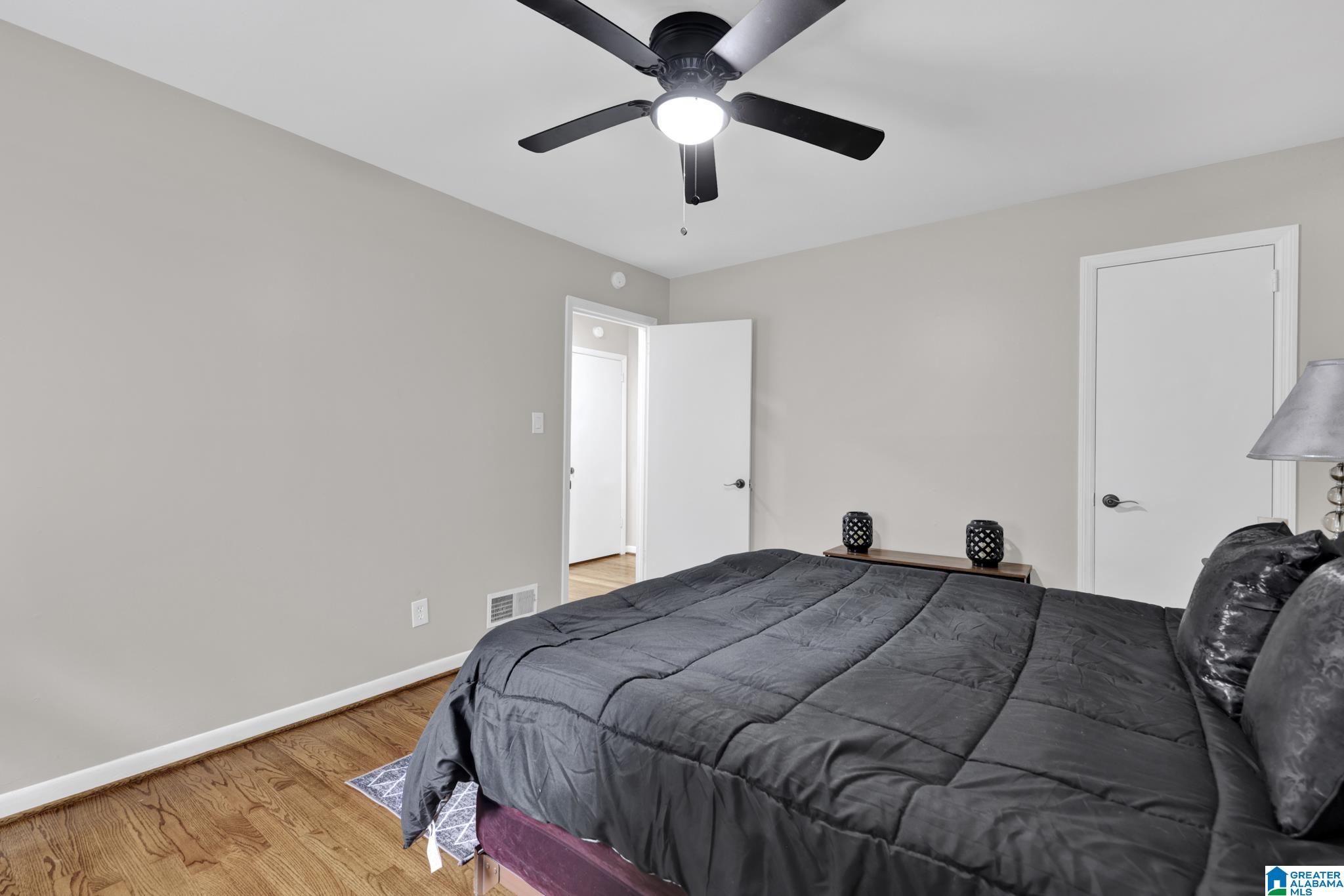 429 Hickory Street Birmingham, AL 35206 - Photo 18 of 27