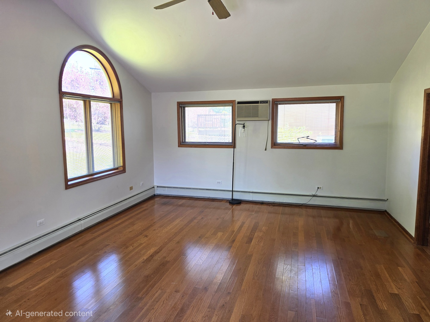 1234 North Lyle Avenue Elgin, IL 60123 - Photo 3 of 19