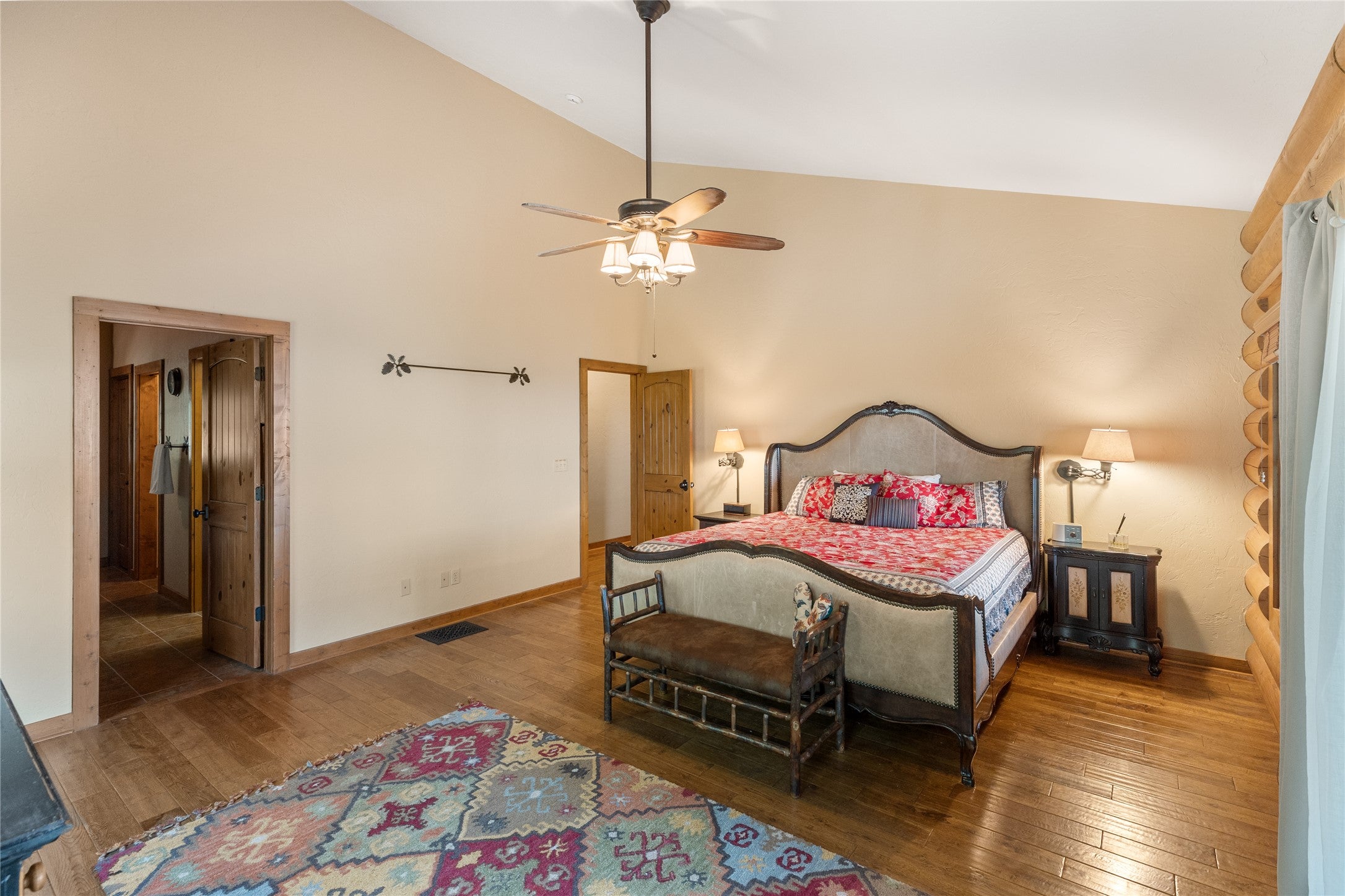 2974 Tower Road Sapphire, NC 28774 - Photo 50 of 97 Gallery Image 50