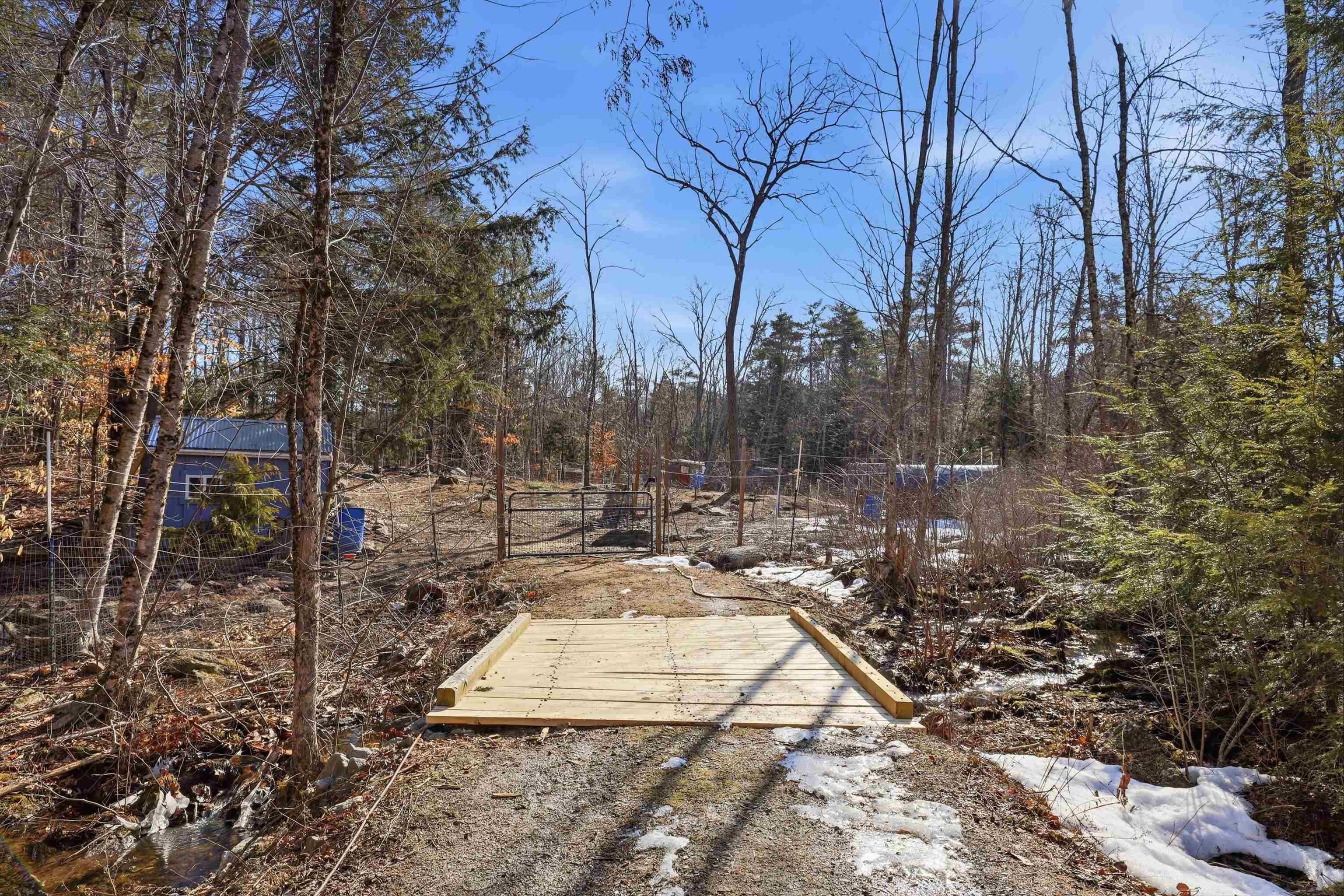38 Range Road Epsom, NH 03234 - Photo 42 of 55