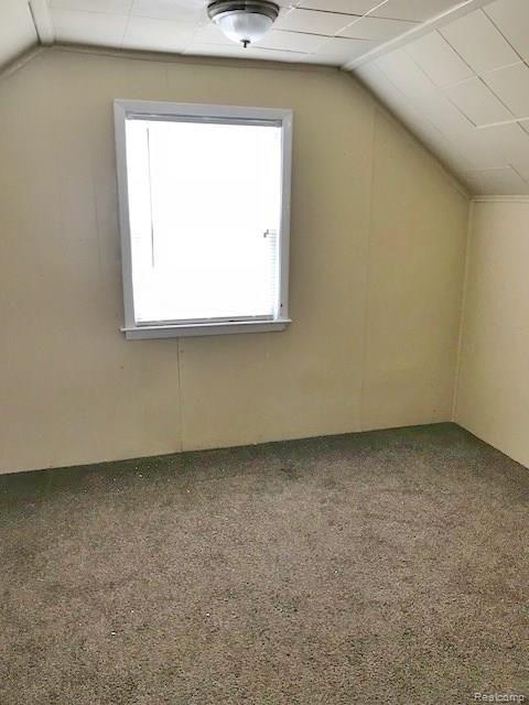 19700 Evergreen Road Detroit, MI 48219 - Photo 8 of 9
