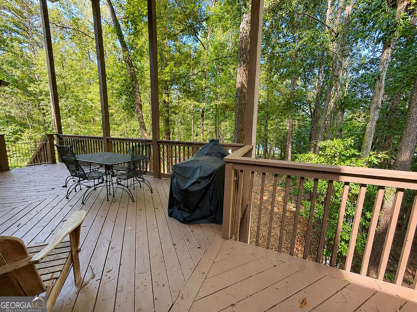 970 Lakeshore Road Martin, GA 30557 - Photo 17 of 39 Gallery Image 17