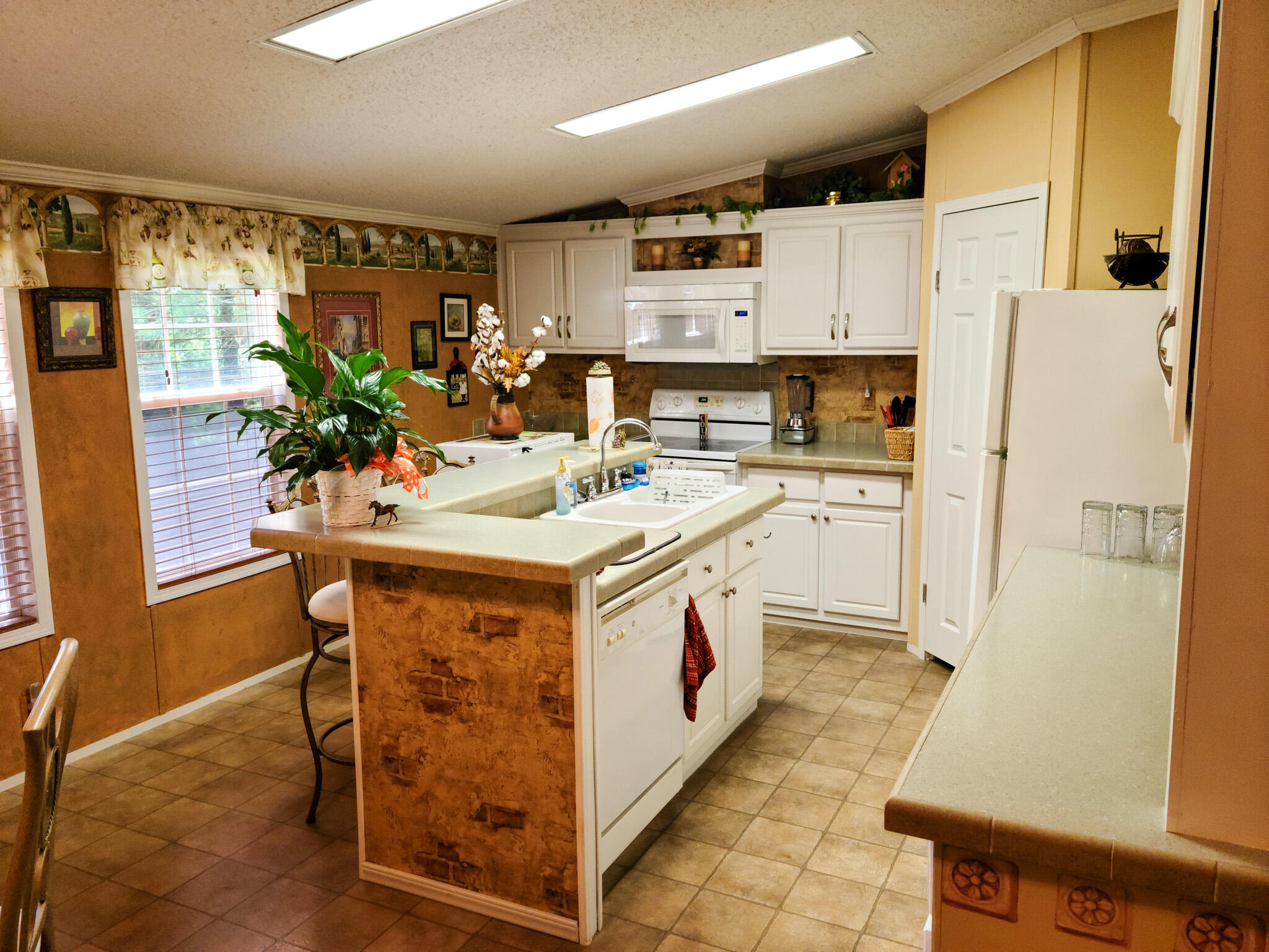 406 Scherrer Road Liberty, KY 42539 - Photo 33 of 56 20240531_140623