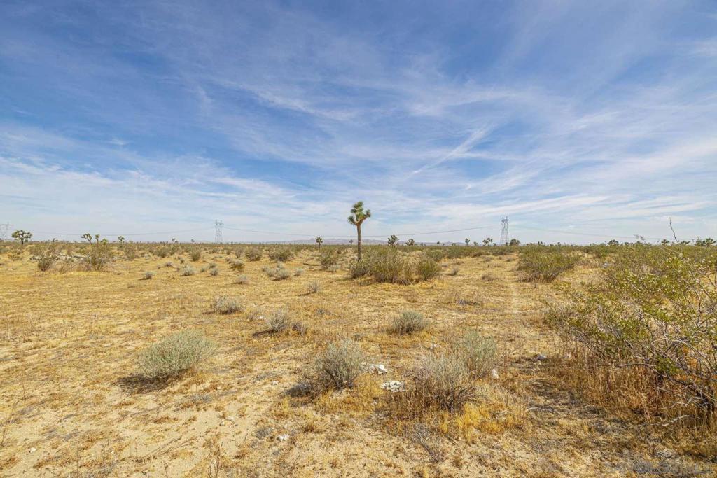 0 Manada Road Phelan, CA 92371 - Photo 38 of 69