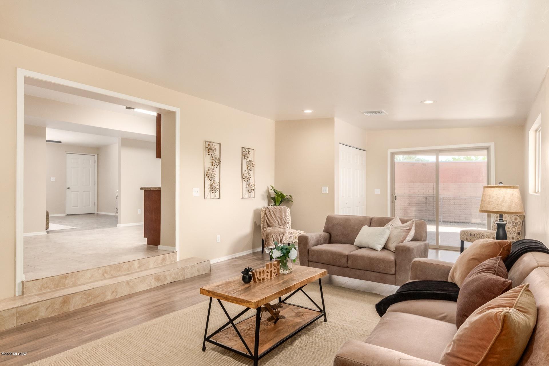 1879 West Merlin Road Tucson, AZ 85713 - Photo 14 of 26