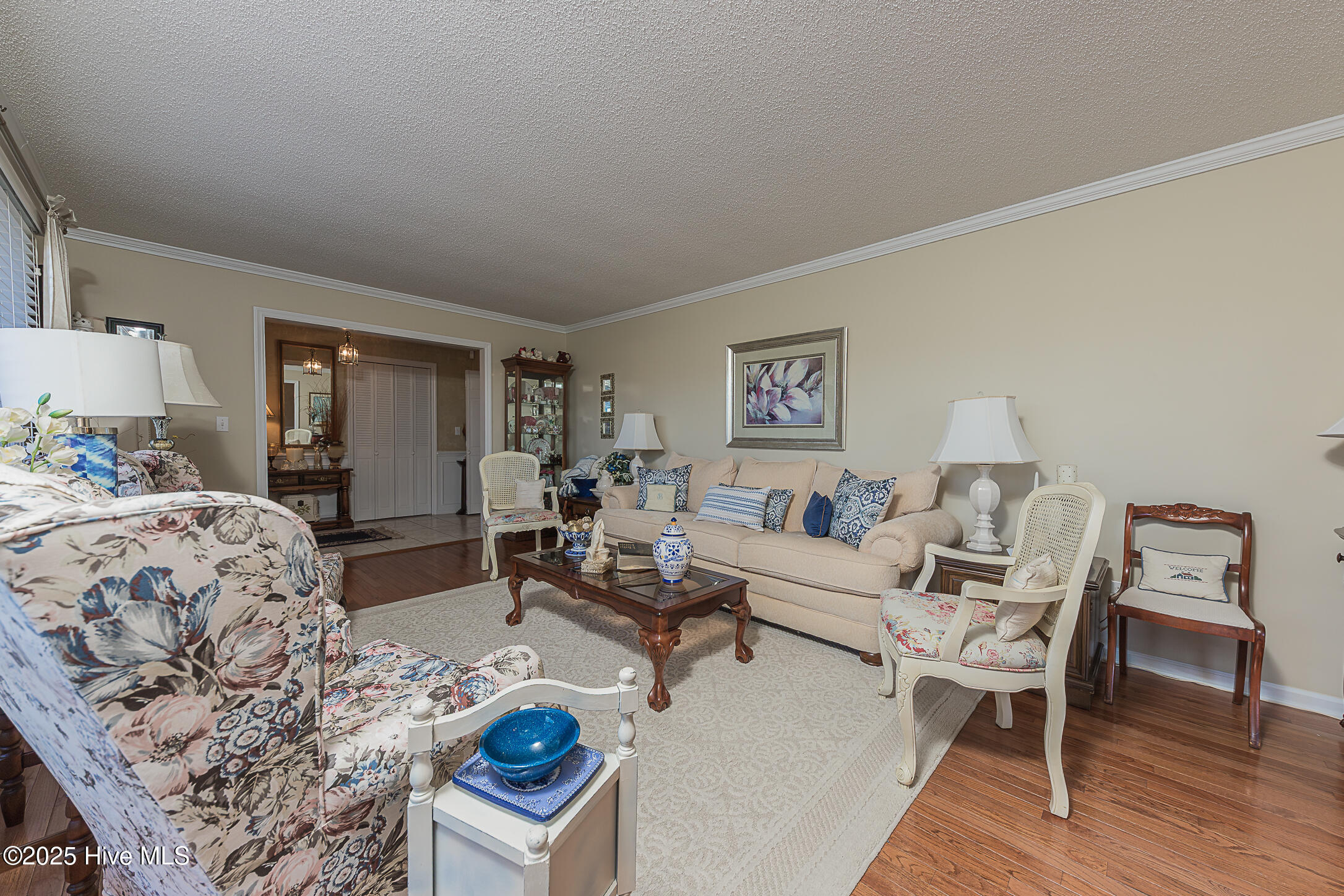 1296 Wolf Swamp Road Jacksonville, NC 28546 - Photo 12 of 89 11LIVING