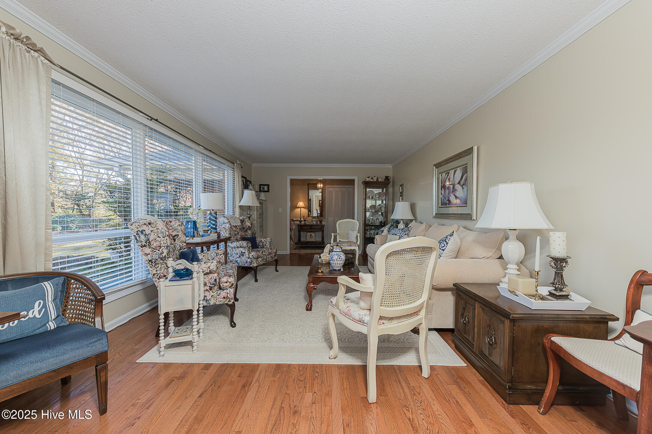 1296 Wolf Swamp Road Jacksonville, NC 28546 - Photo 13 of 89 12LIVING