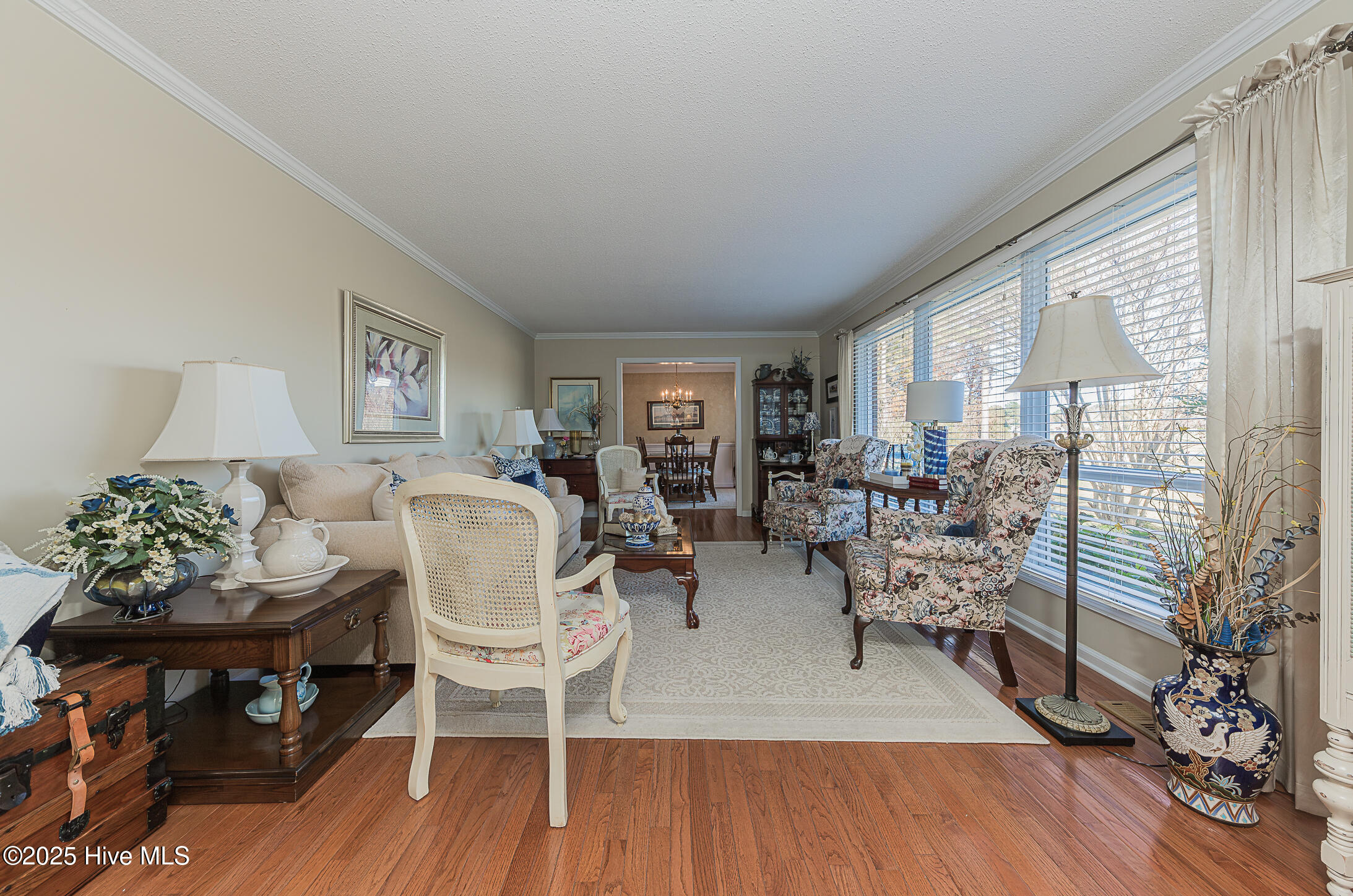 1296 Wolf Swamp Road Jacksonville, NC 28546 - Photo 14 of 89 13LIVING