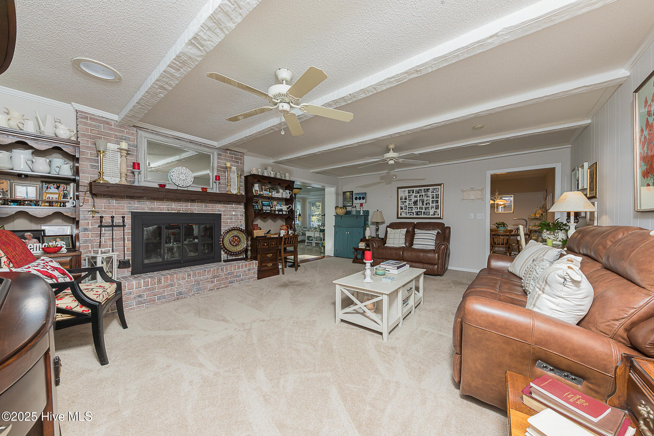 1296 Wolf Swamp Road Jacksonville, NC 28546 - Photo 15 of 89 14FAMILY