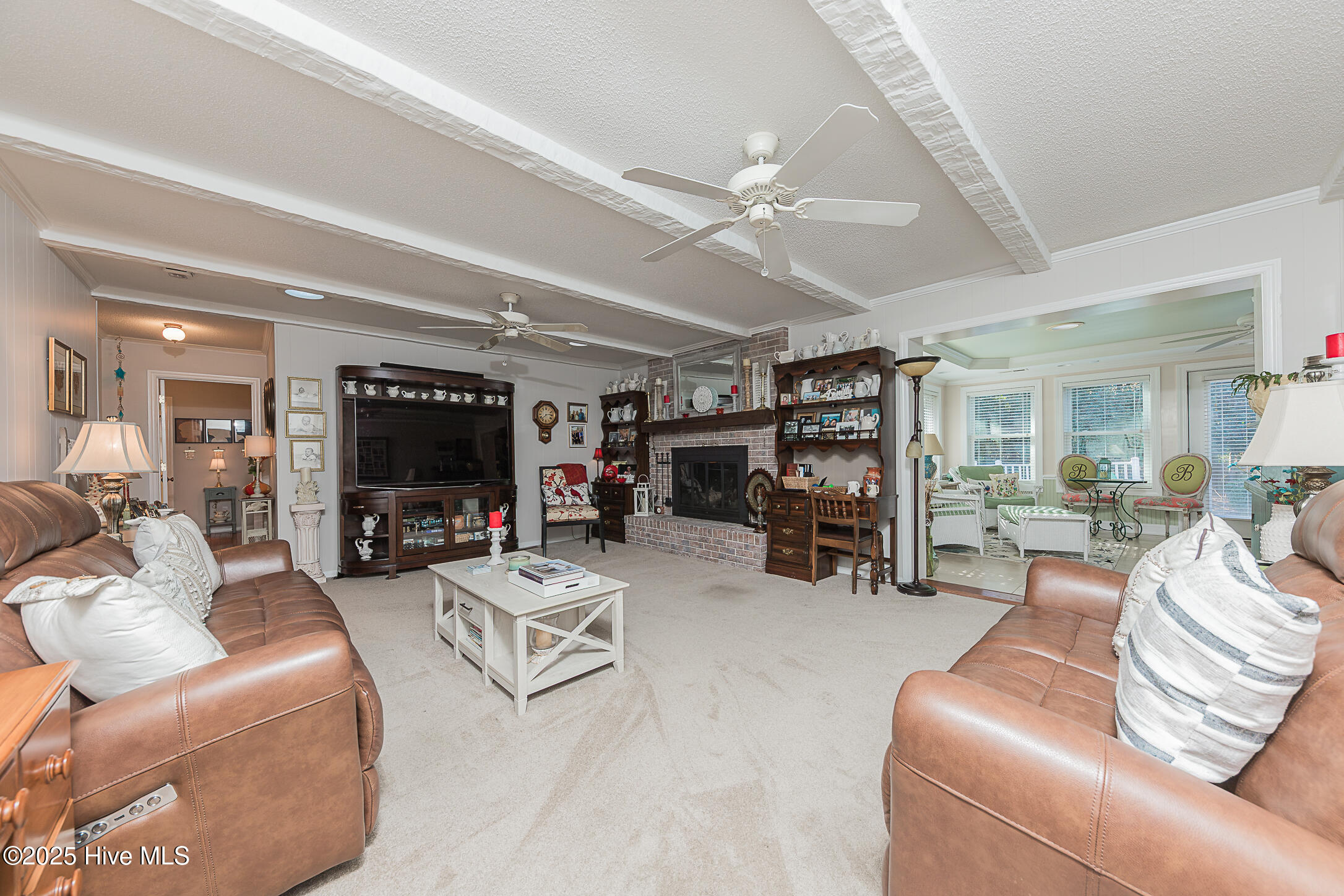 1296 Wolf Swamp Road Jacksonville, NC 28546 - Photo 16 of 89 15FAMILY