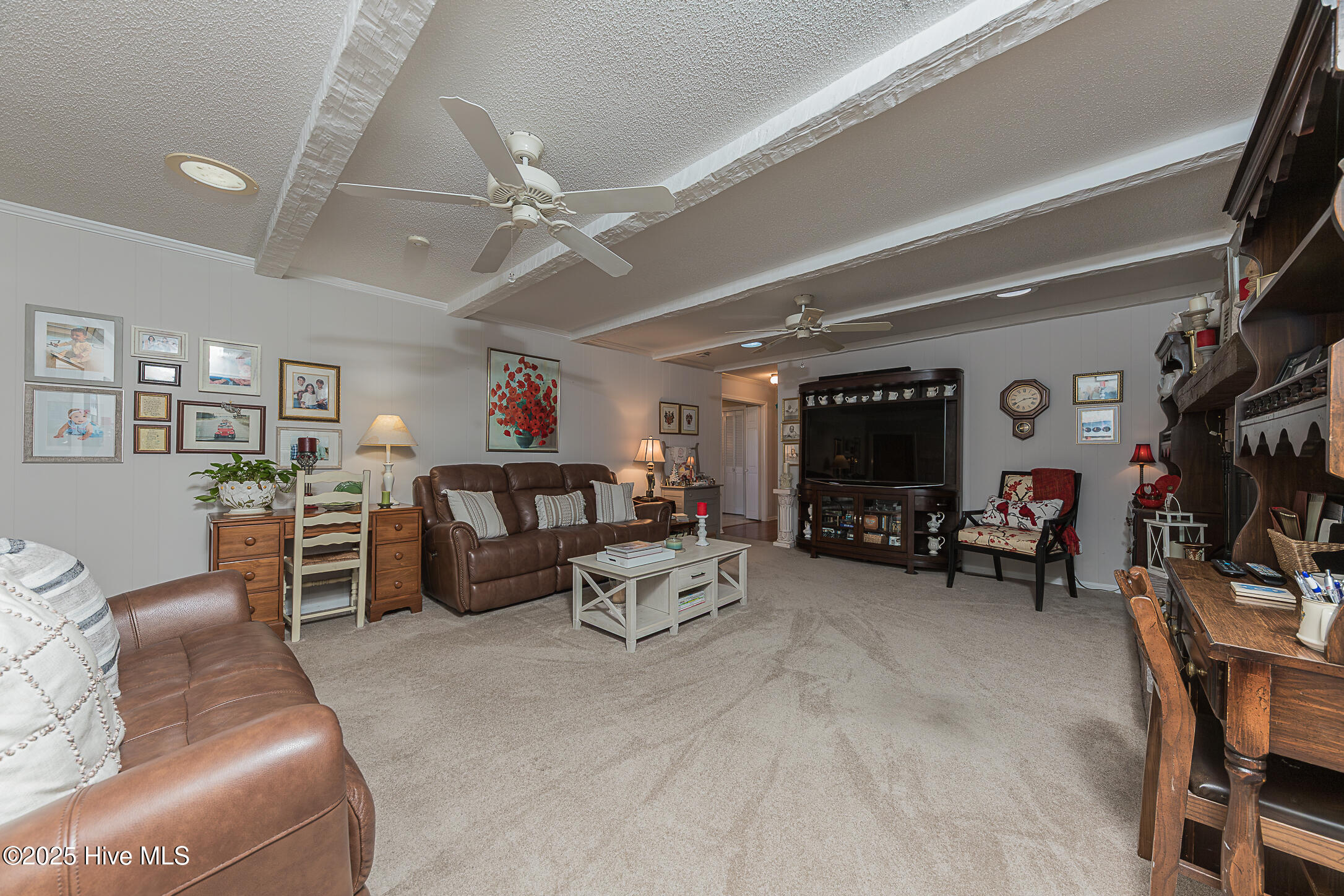 1296 Wolf Swamp Road Jacksonville, NC 28546 - Photo 17 of 89 16FAMILY