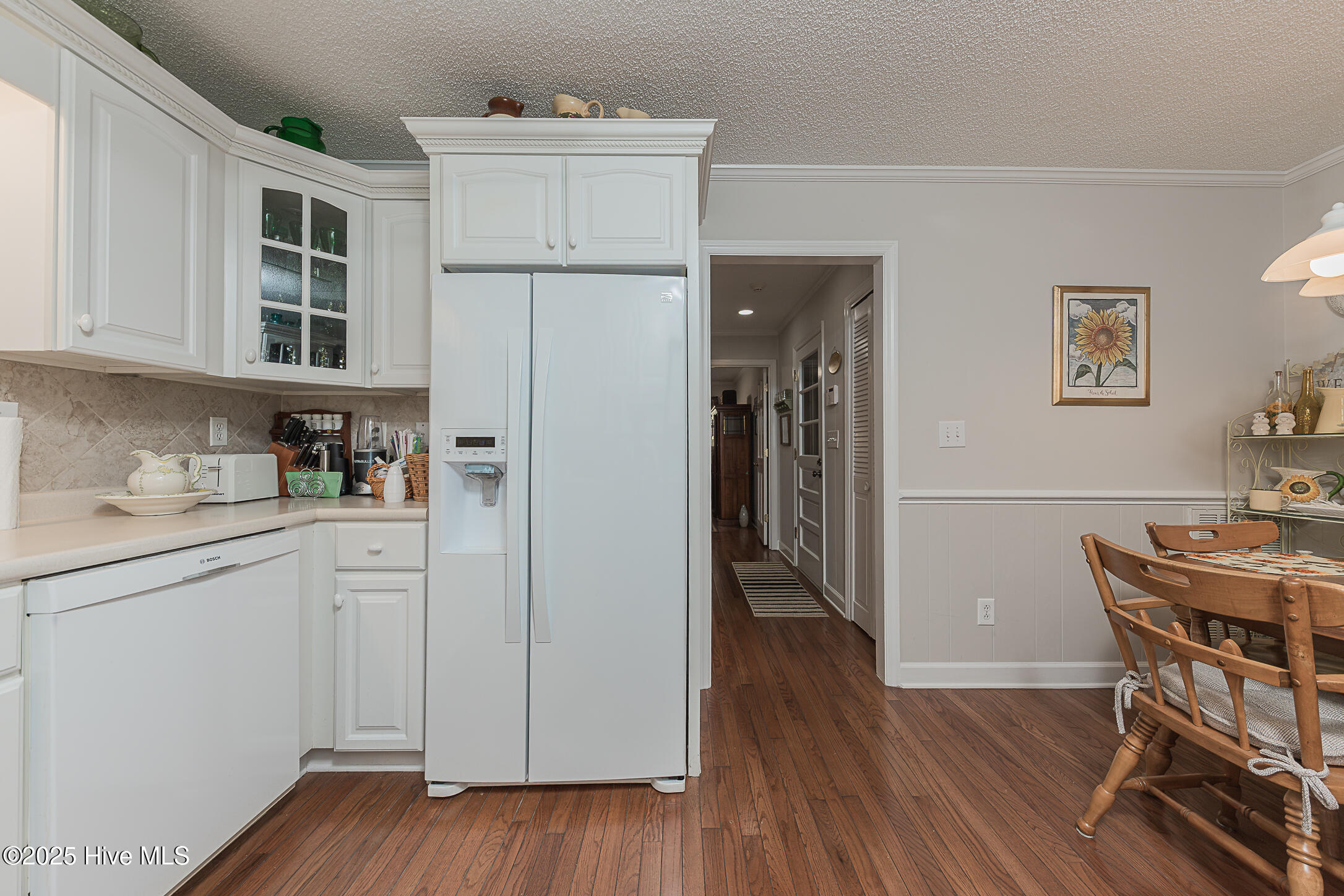 1296 Wolf Swamp Road Jacksonville, NC 28546 - Photo 25 of 89 24KITCHEN
