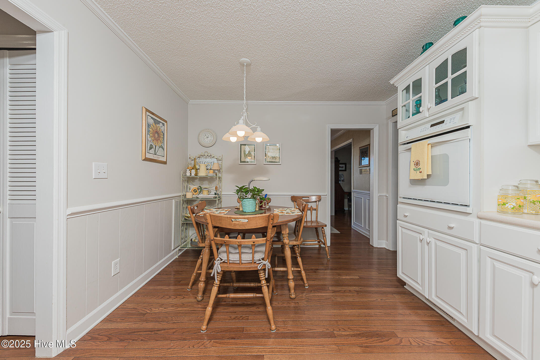 1296 Wolf Swamp Road Jacksonville, NC 28546 - Photo 26 of 89 25KITCHEN
