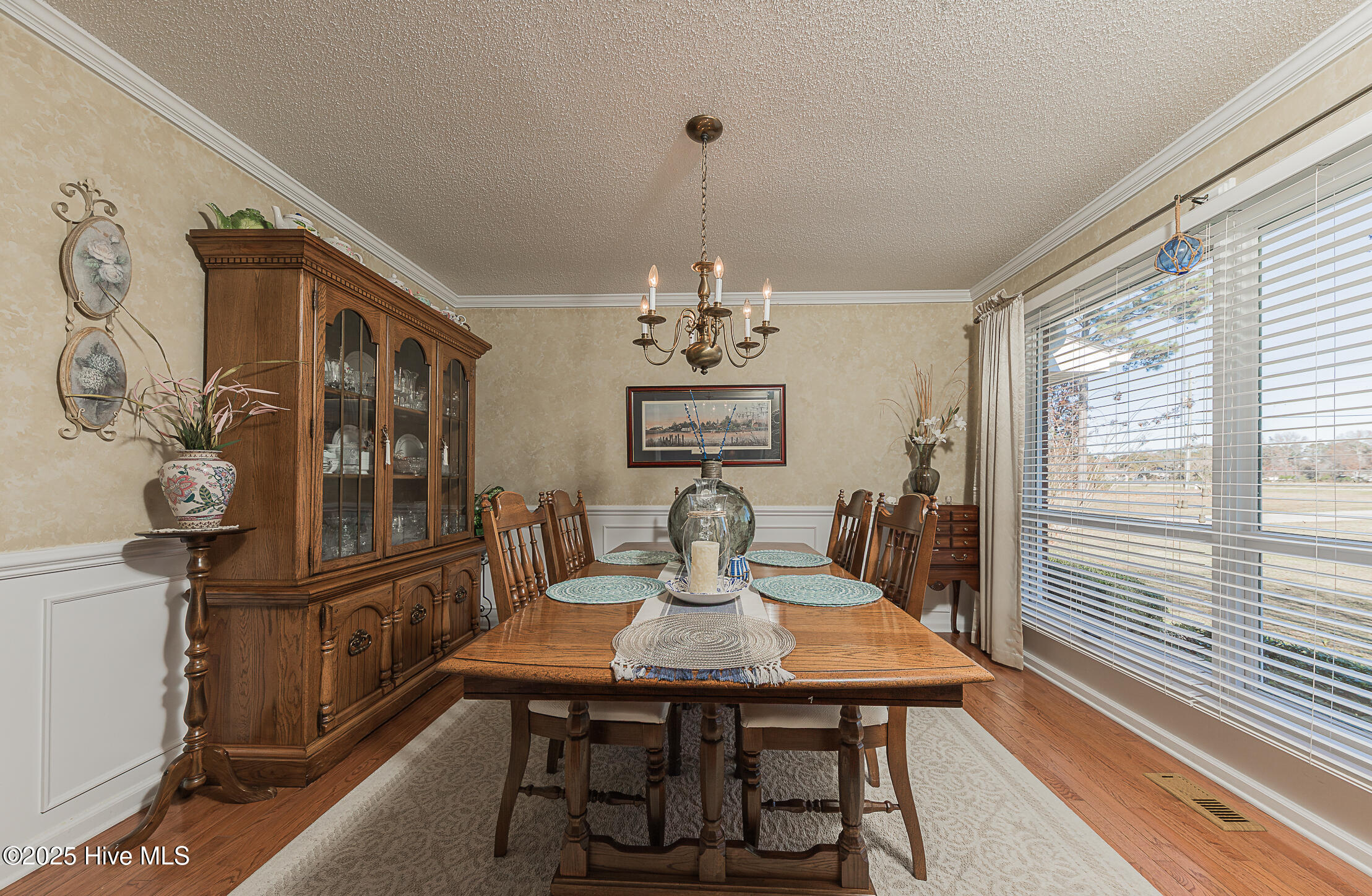 1296 Wolf Swamp Road Jacksonville, NC 28546 - Photo 29 of 89 28DINING