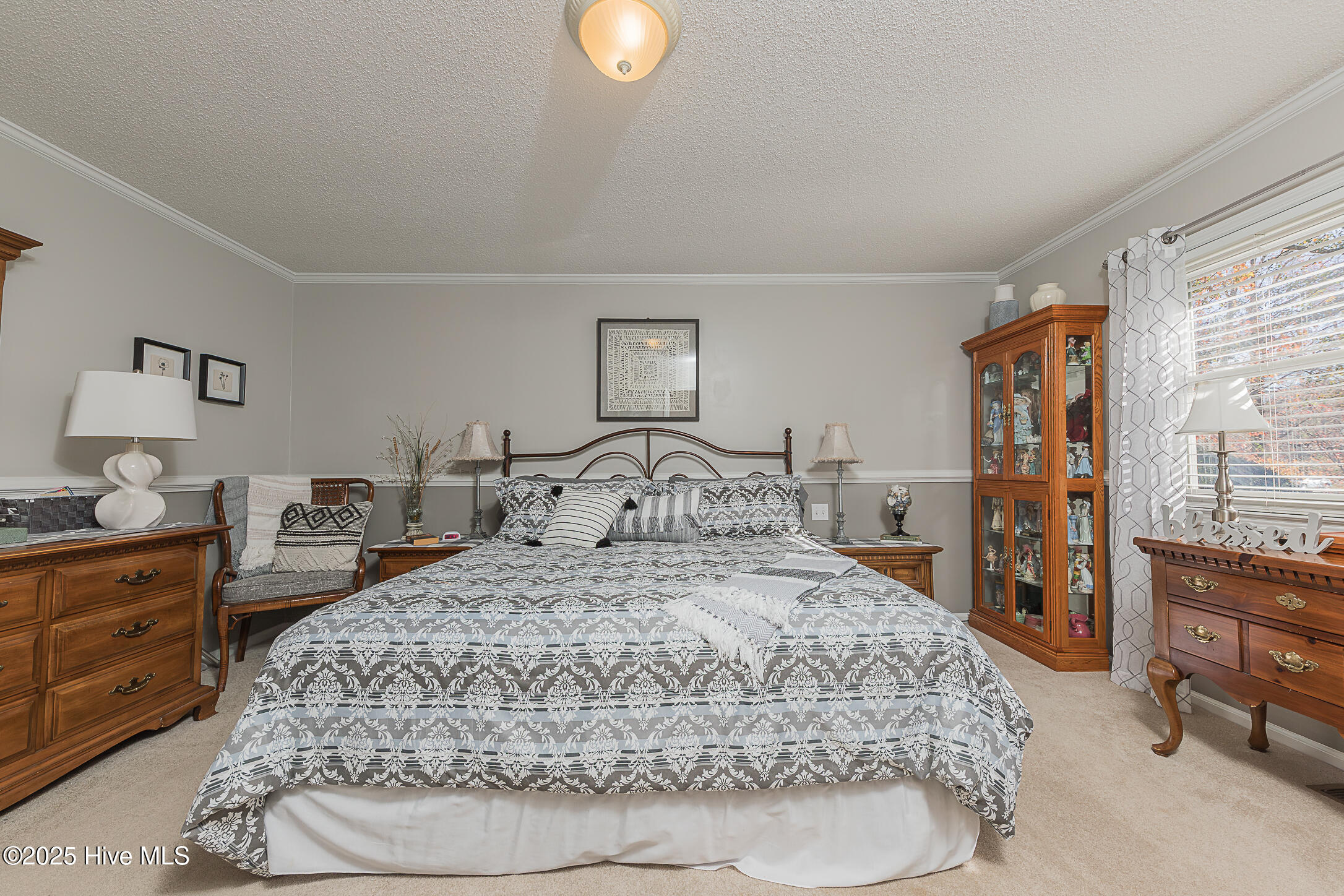 1296 Wolf Swamp Road Jacksonville, NC 28546 - Photo 32 of 89 31MASTER