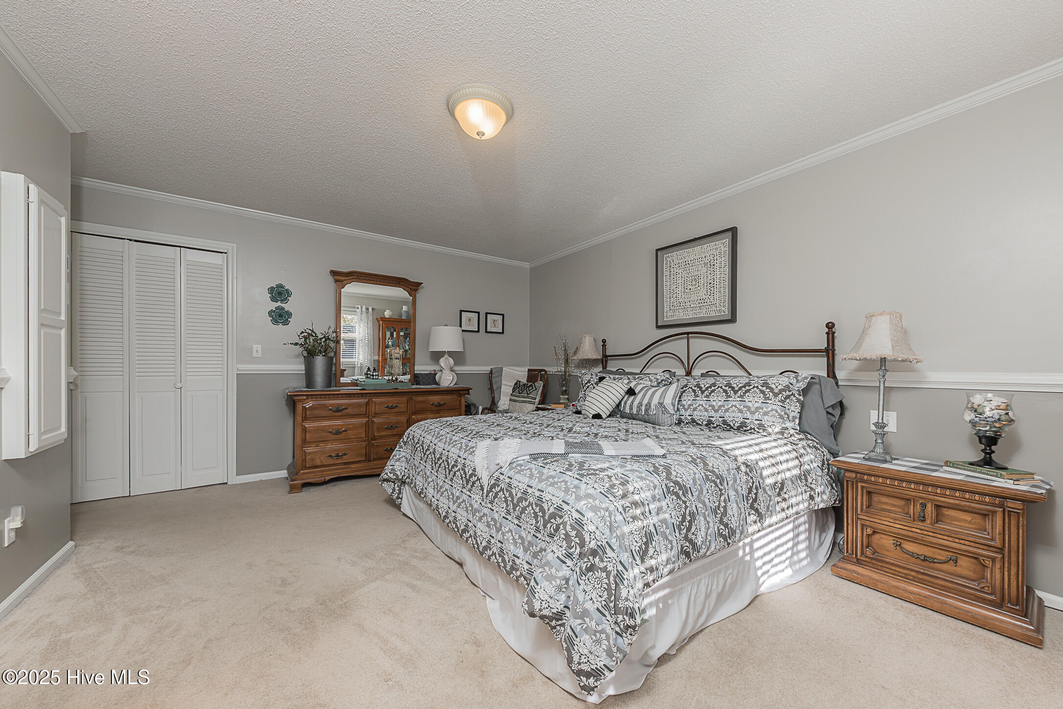 1296 Wolf Swamp Road Jacksonville, NC 28546 - Photo 33 of 89 32MASTER