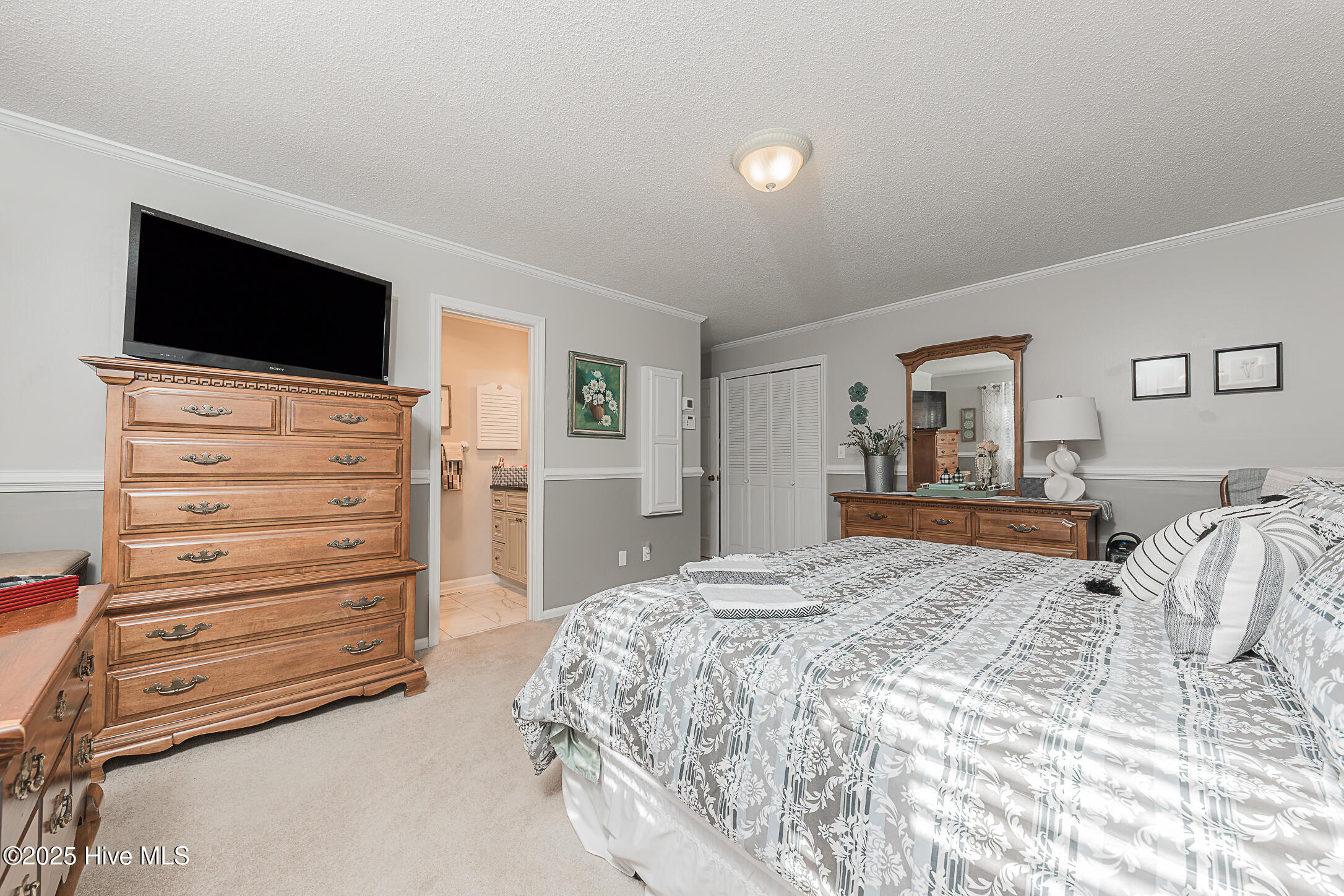 1296 Wolf Swamp Road Jacksonville, NC 28546 - Photo 34 of 89 33MASTER