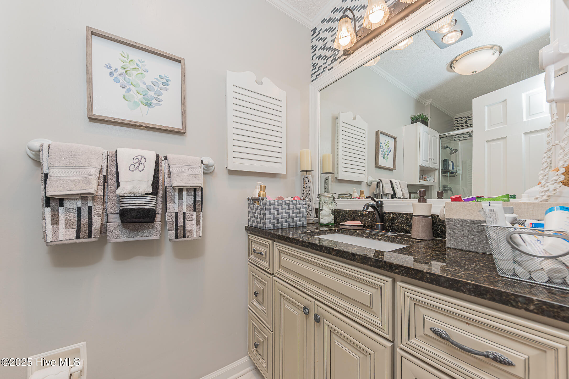 1296 Wolf Swamp Road Jacksonville, NC 28546 - Photo 35 of 89 34MASTER