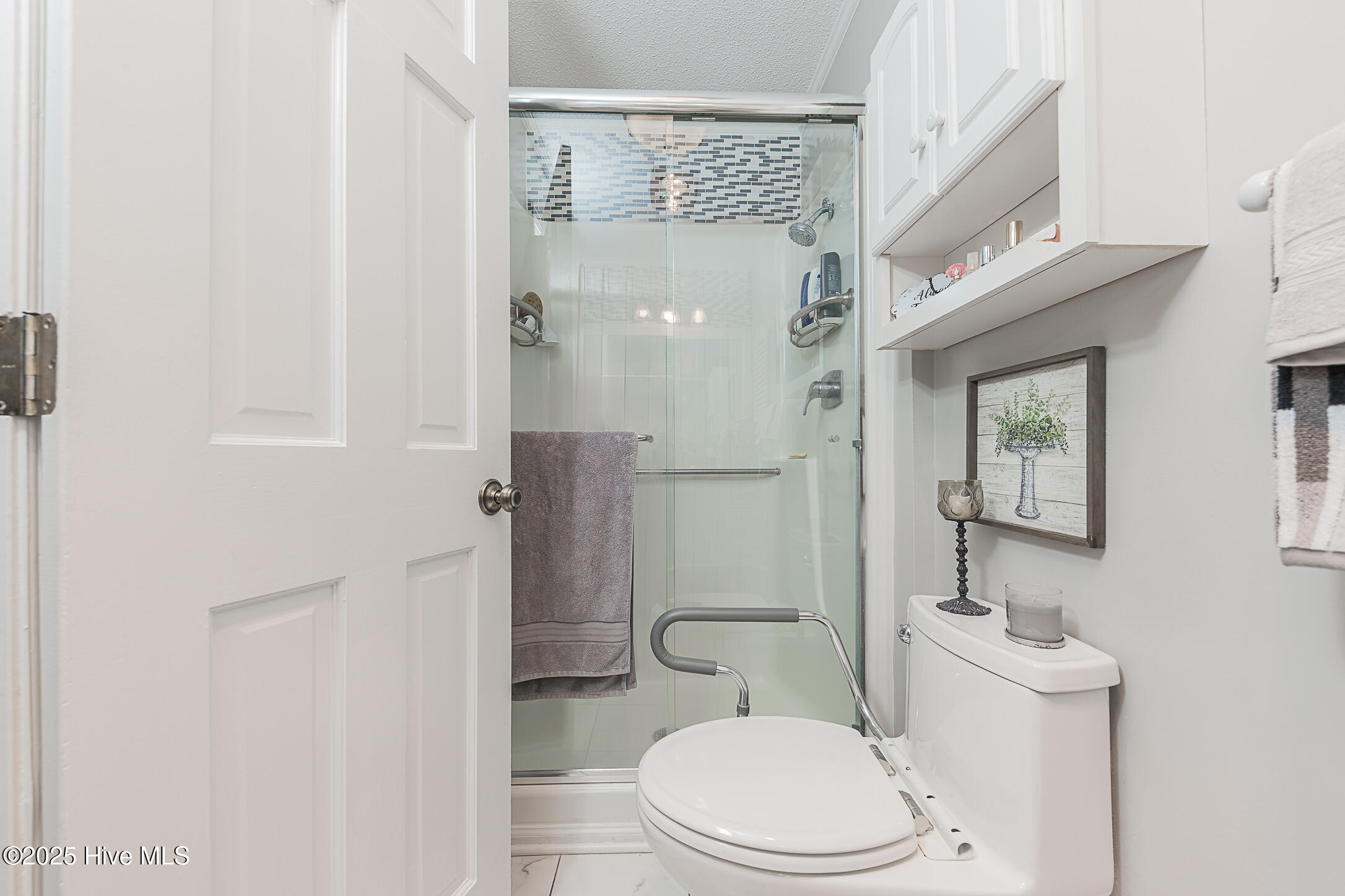 1296 Wolf Swamp Road Jacksonville, NC 28546 - Photo 36 of 89 35MASTER