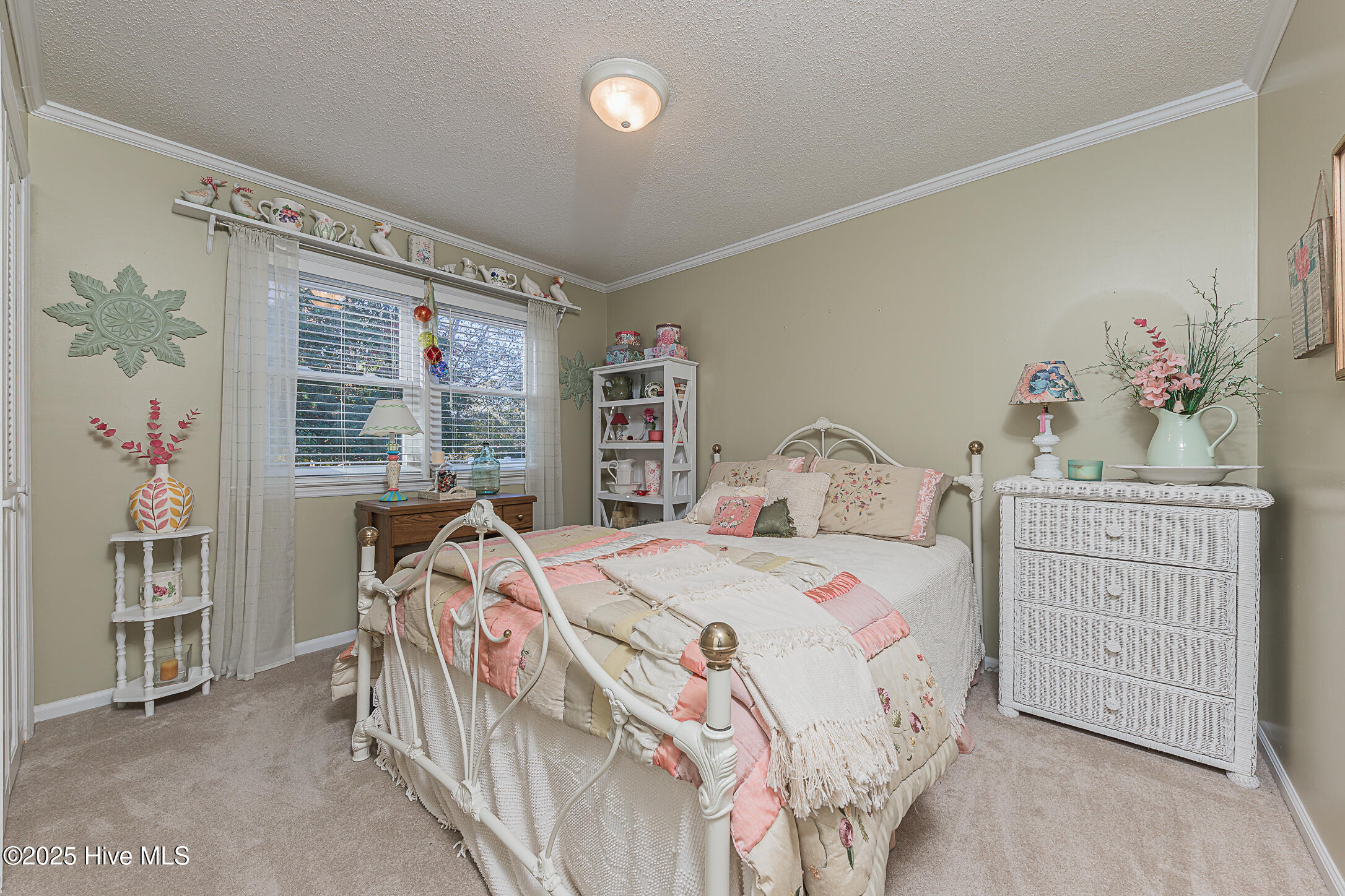 1296 Wolf Swamp Road Jacksonville, NC 28546 - Photo 37 of 89 36BED2