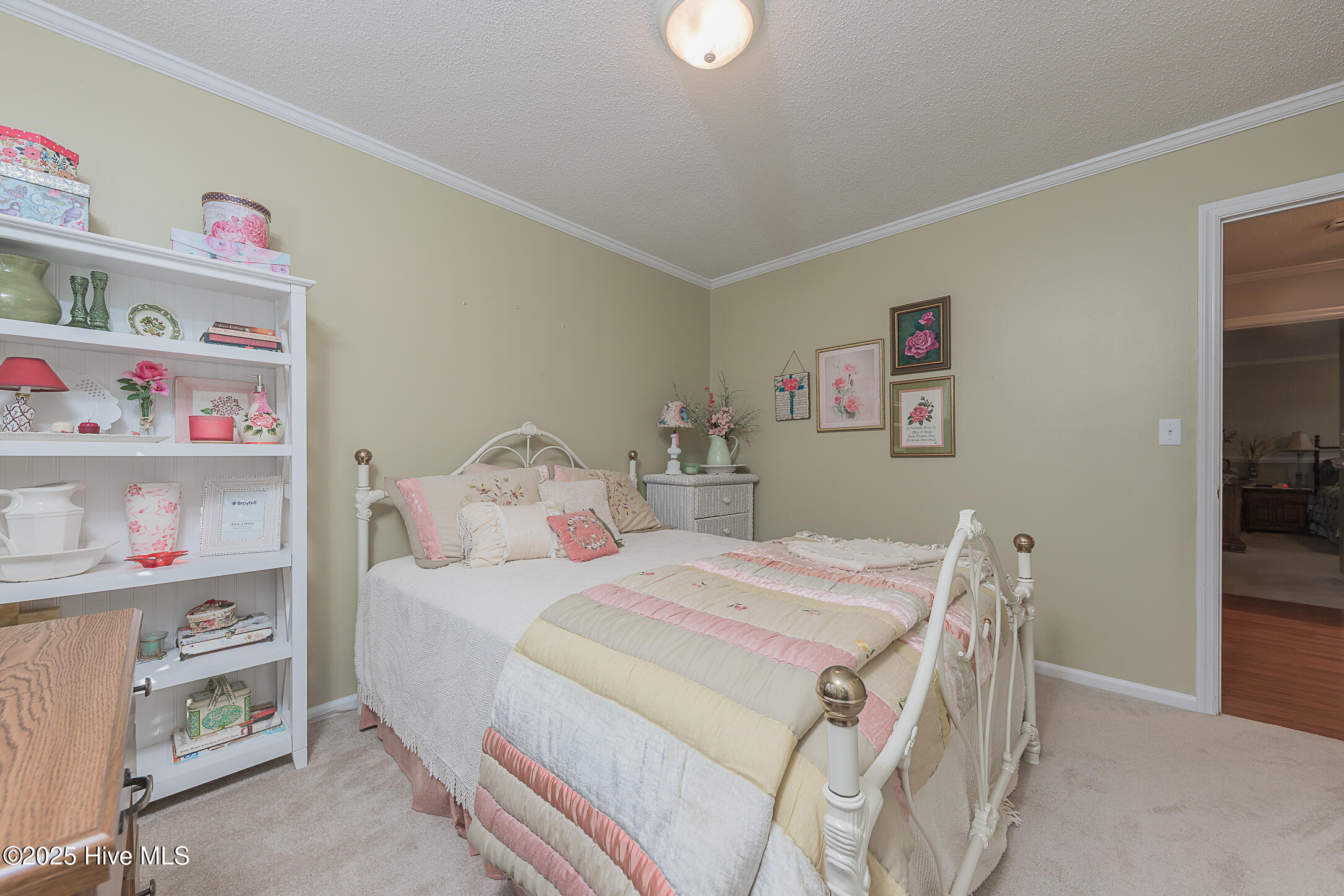 1296 Wolf Swamp Road Jacksonville, NC 28546 - Photo 38 of 89 37BED2