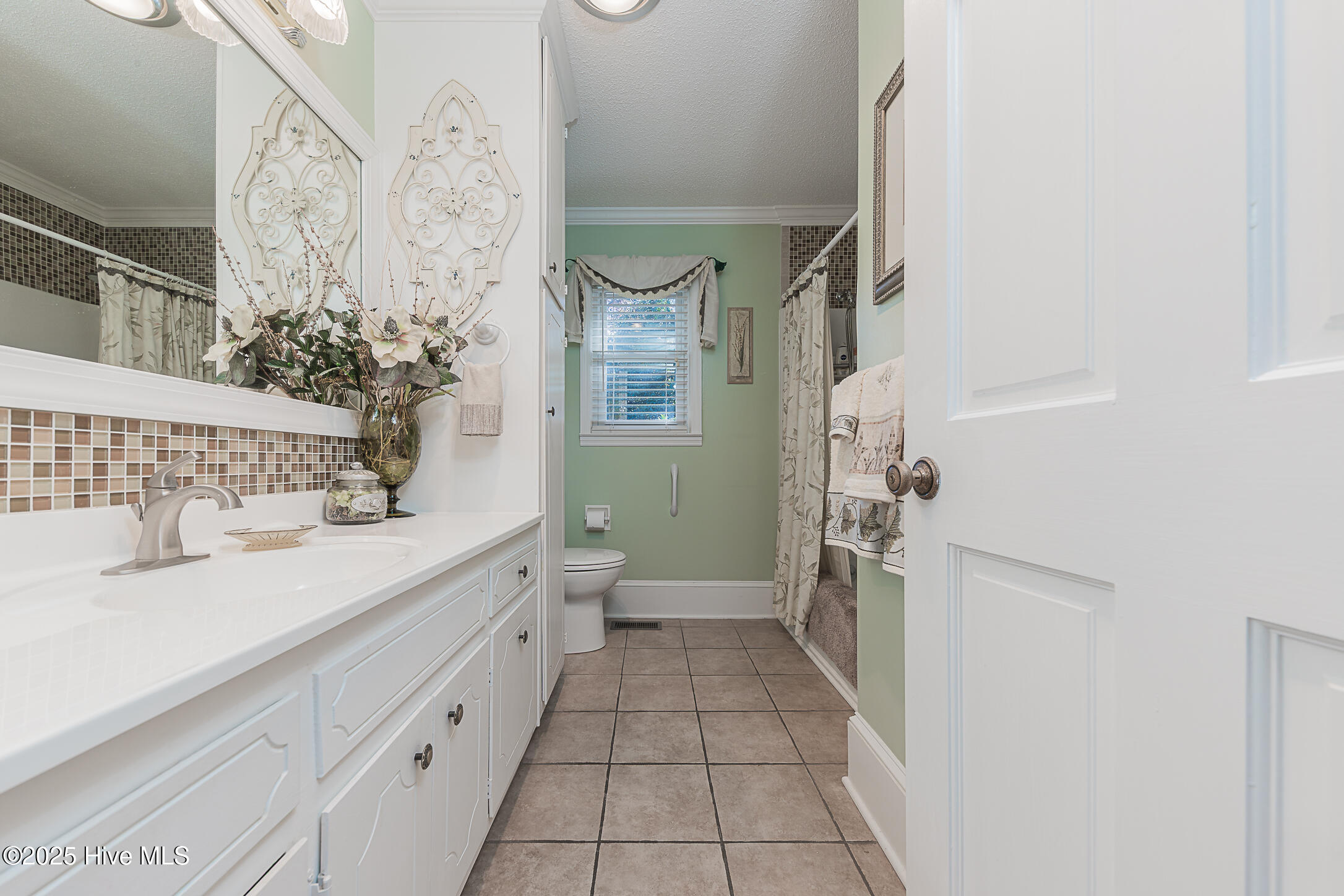 1296 Wolf Swamp Road Jacksonville, NC 28546 - Photo 40 of 89 39BATH1