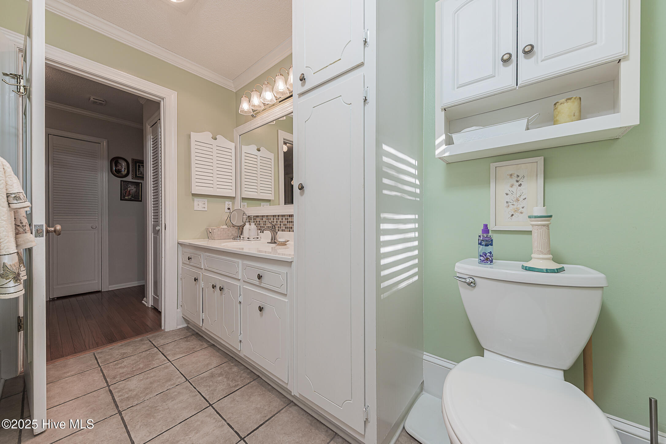 1296 Wolf Swamp Road Jacksonville, NC 28546 - Photo 42 of 89 41BATH1