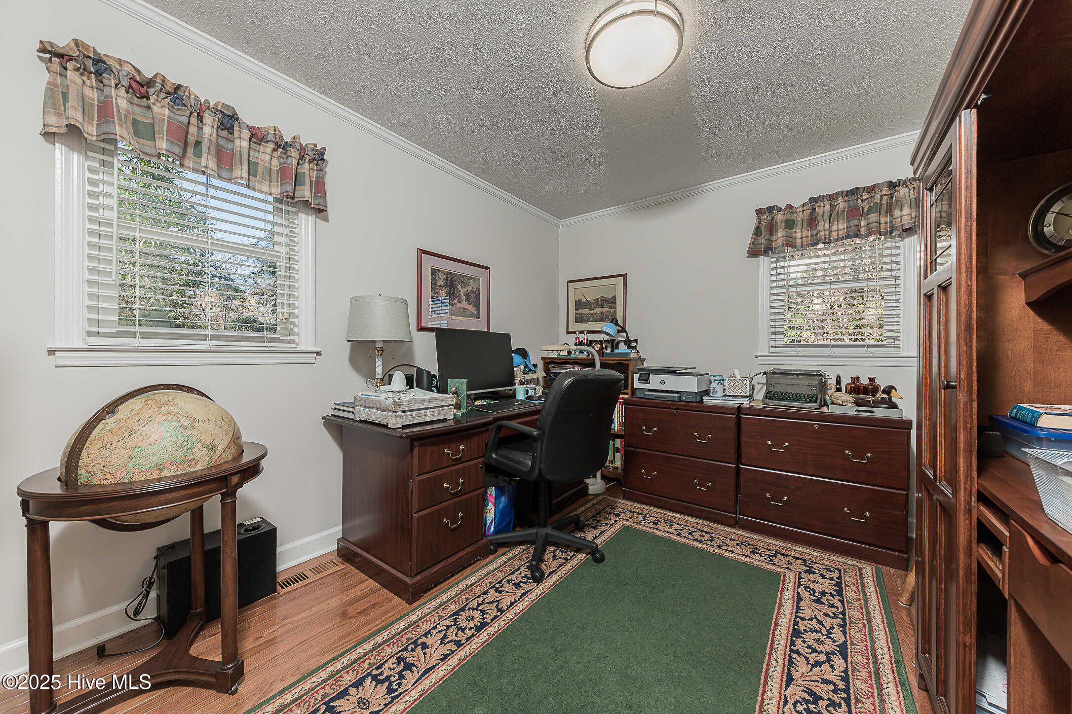 1296 Wolf Swamp Road Jacksonville, NC 28546 - Photo 43 of 89 42BED4