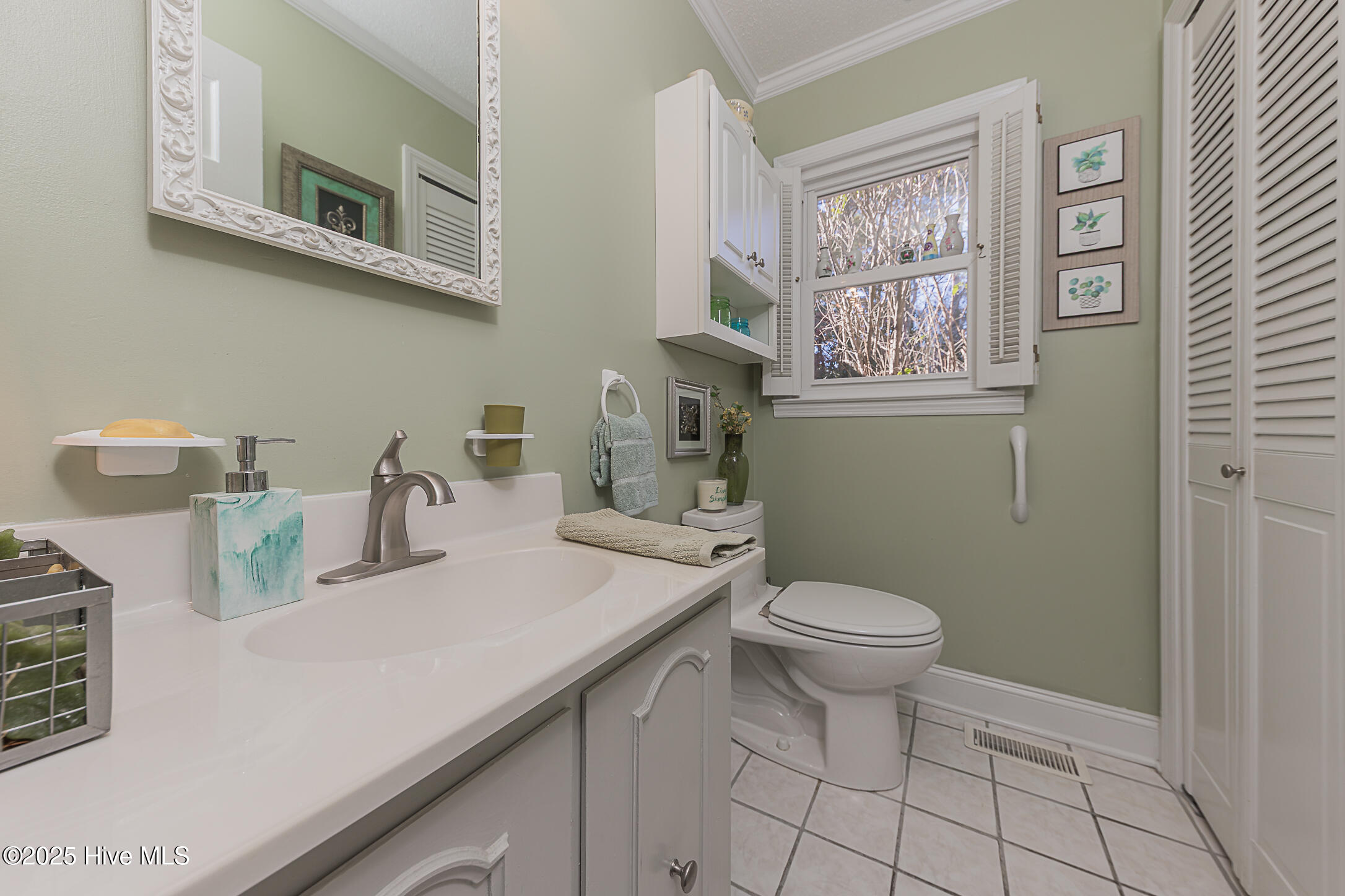 1296 Wolf Swamp Road Jacksonville, NC 28546 - Photo 44 of 89 43BATH2