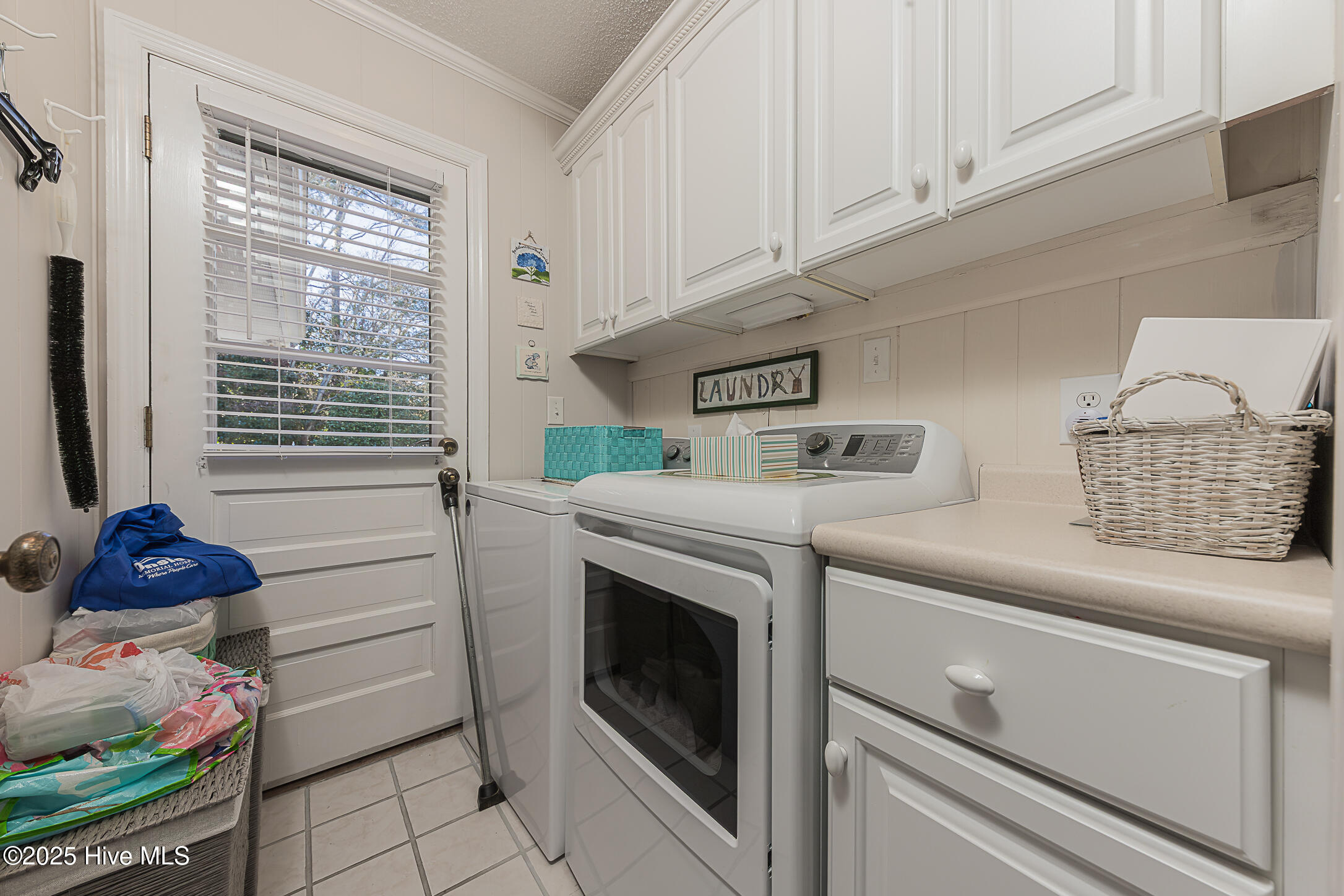 1296 Wolf Swamp Road Jacksonville, NC 28546 - Photo 45 of 89 44LAUNDRY