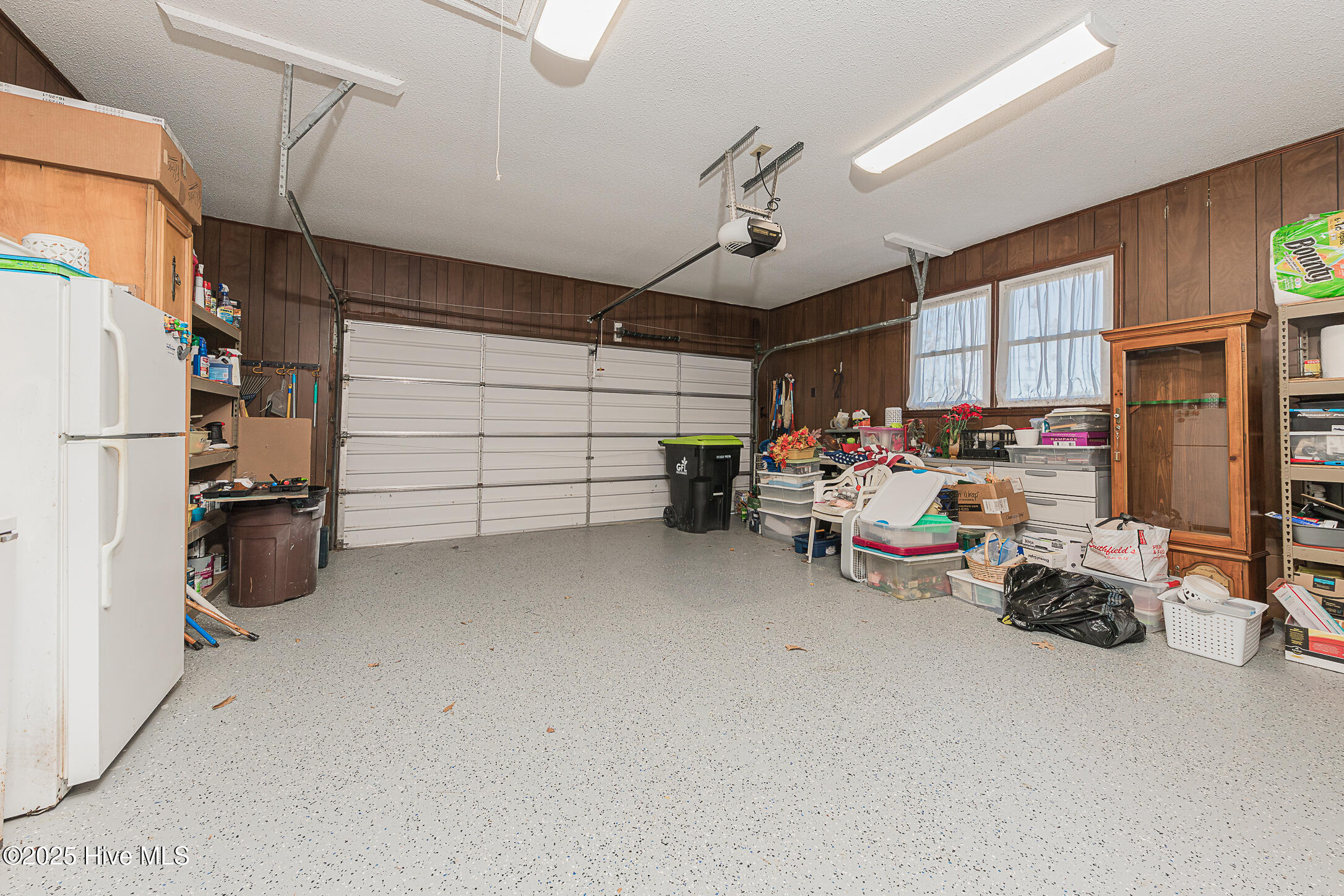1296 Wolf Swamp Road Jacksonville, NC 28546 - Photo 46 of 89 45GARAGE