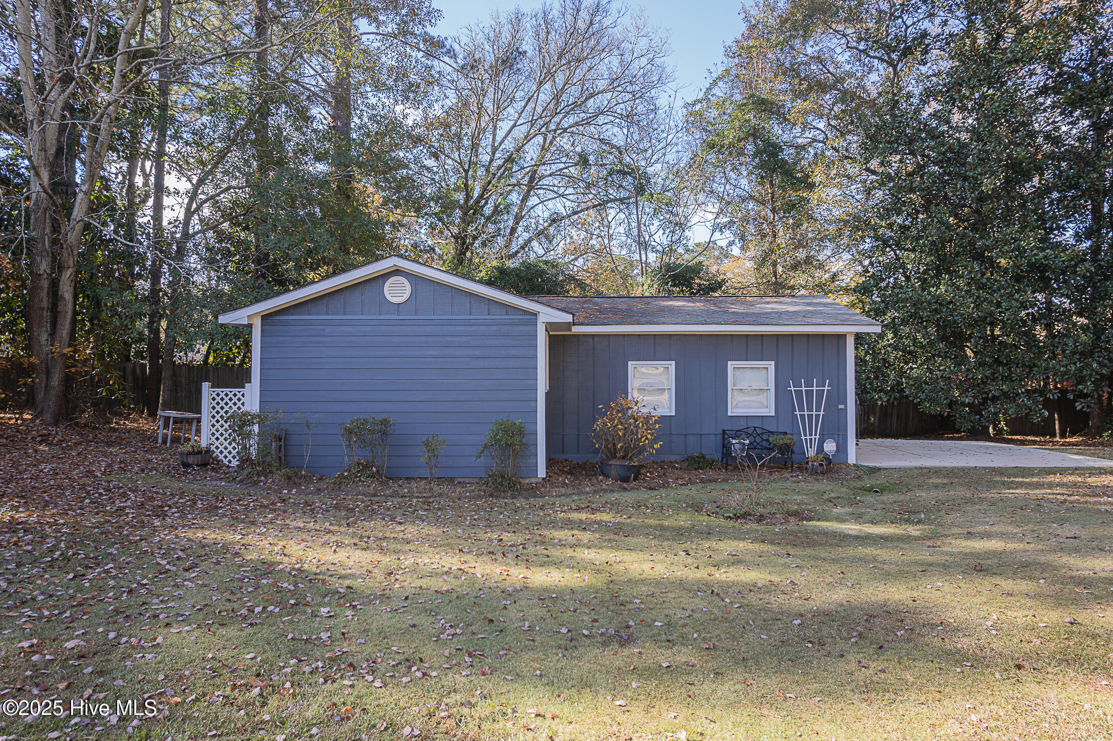 1296 Wolf Swamp Road Jacksonville, NC 28546 - Photo 59 of 89 58SHOP