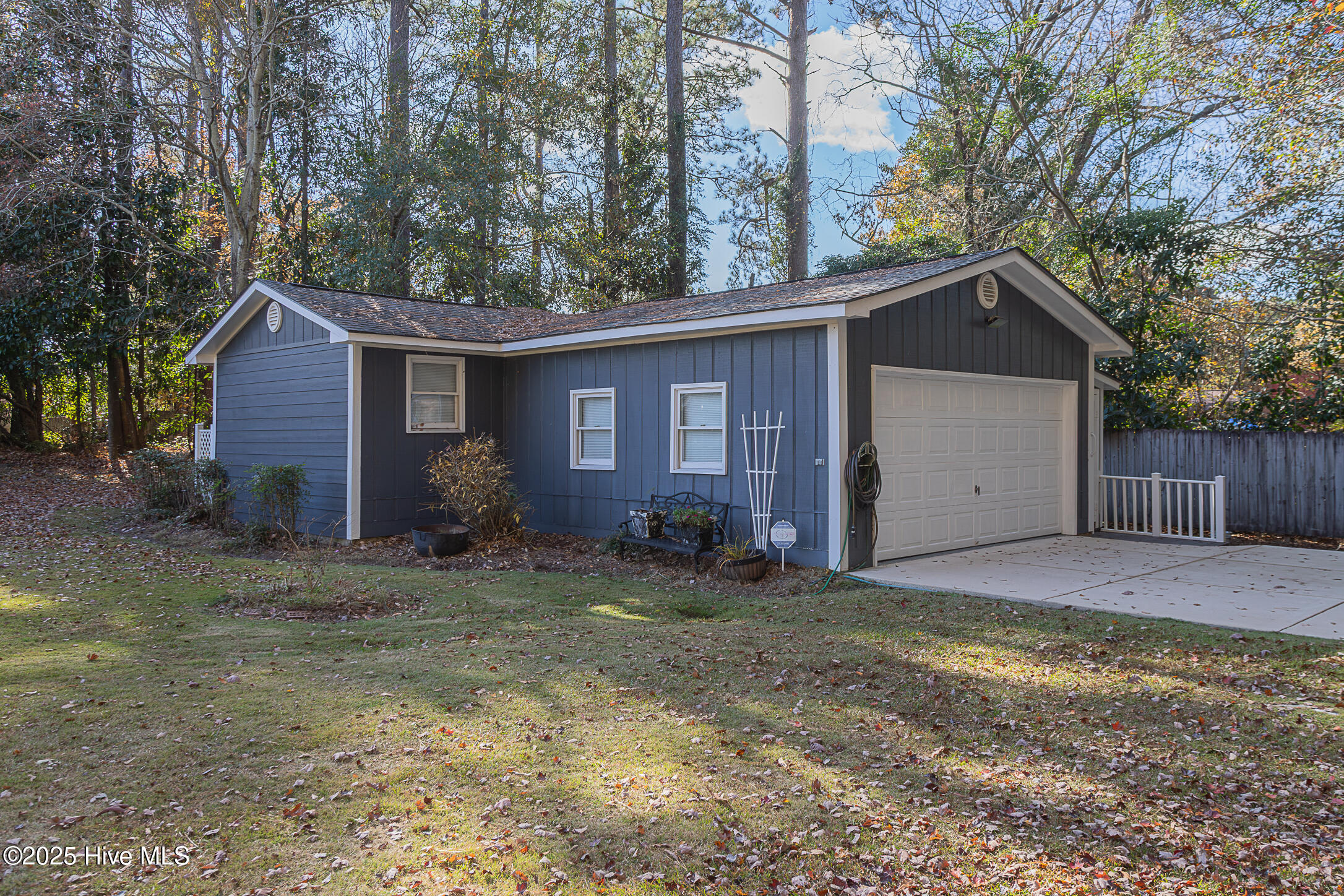 1296 Wolf Swamp Road Jacksonville, NC 28546 - Photo 60 of 89 59SHOP