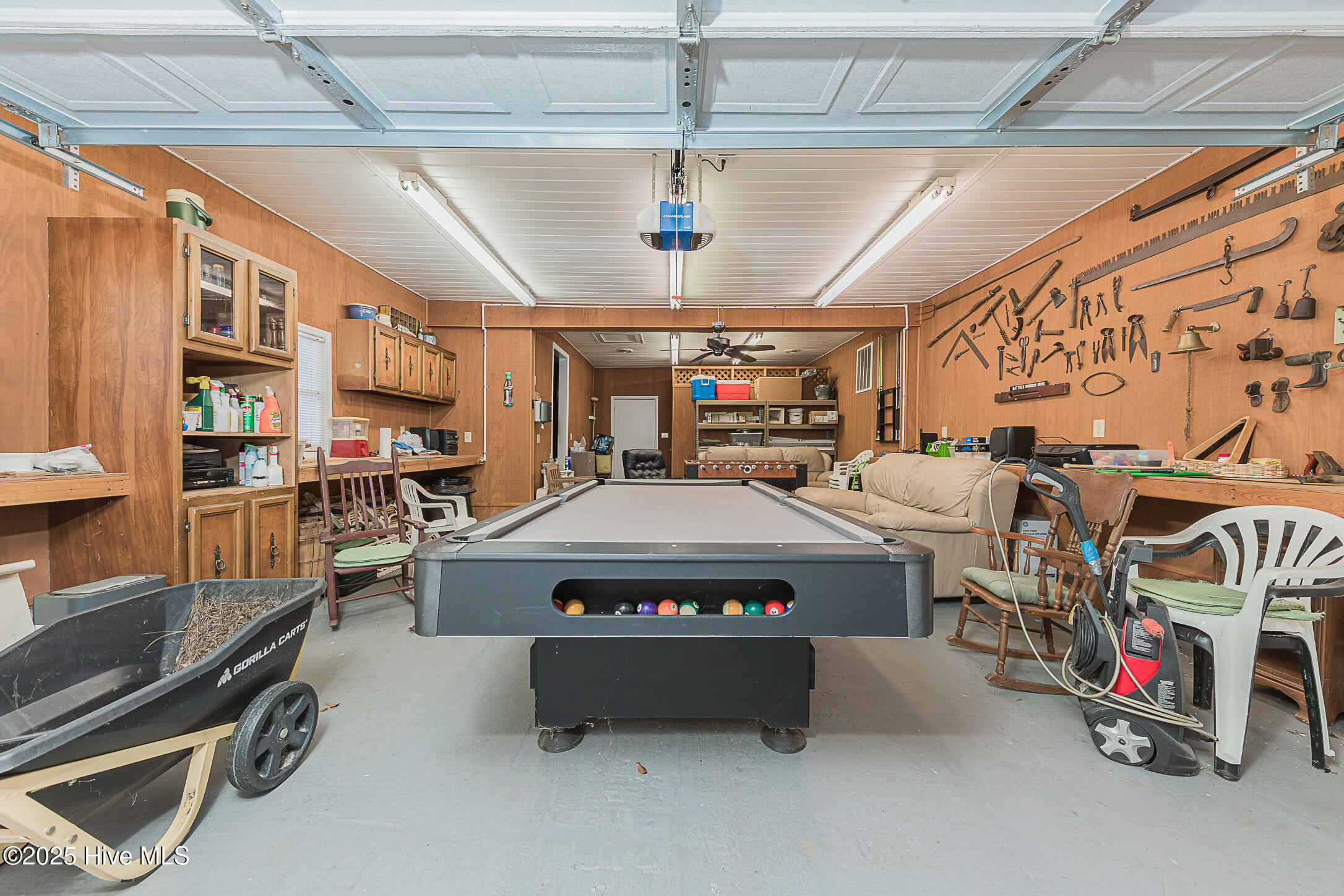 1296 Wolf Swamp Road Jacksonville, NC 28546 - Photo 62 of 89 61SHOP