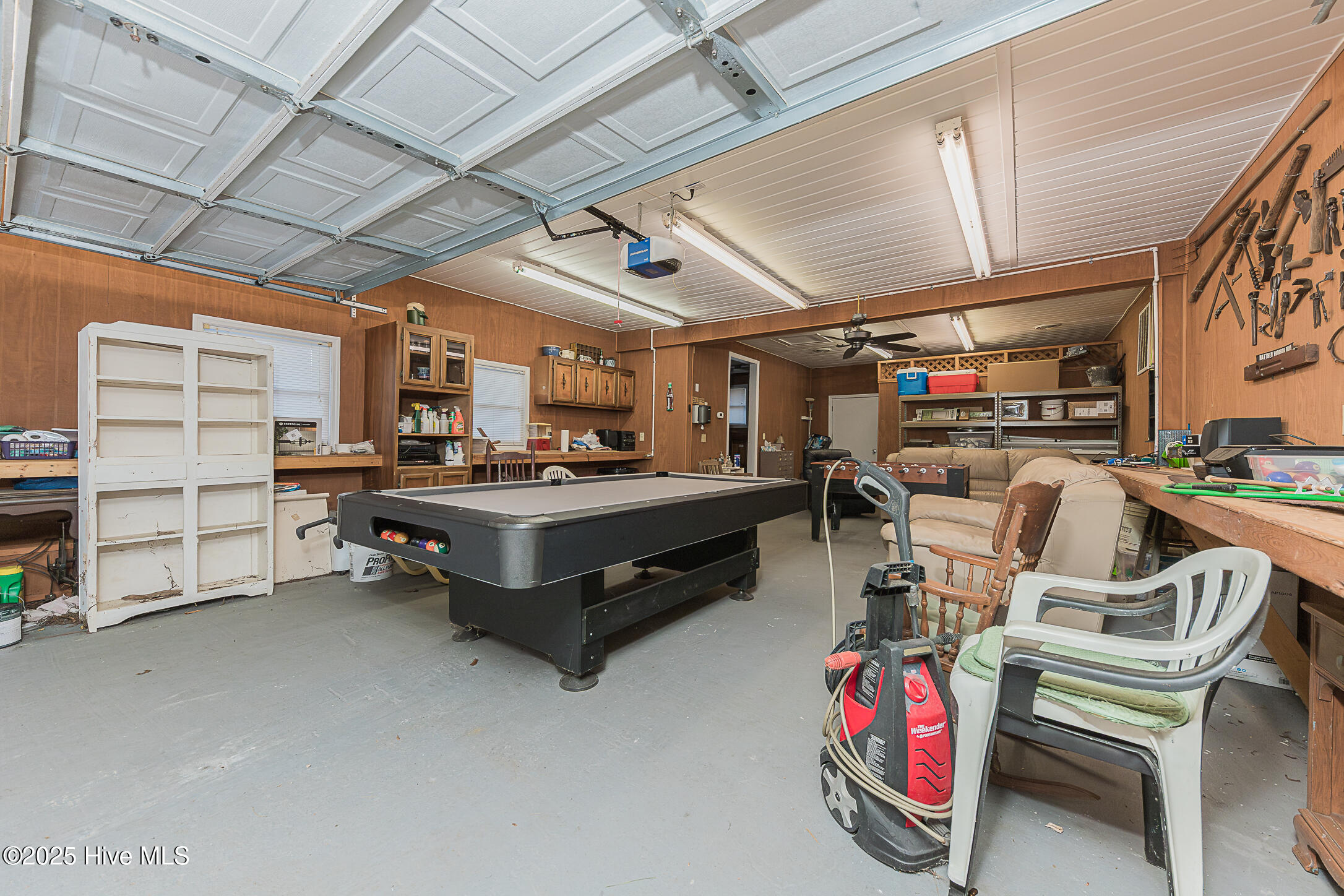 1296 Wolf Swamp Road Jacksonville, NC 28546 - Photo 64 of 89 63SHOP