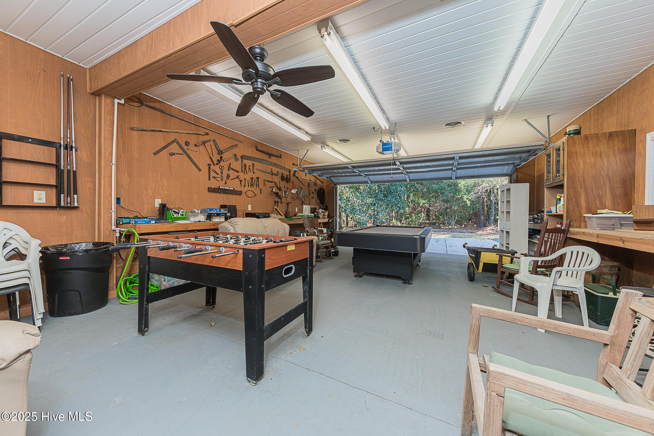 1296 Wolf Swamp Road Jacksonville, NC 28546 - Photo 65 of 89 64SHOP