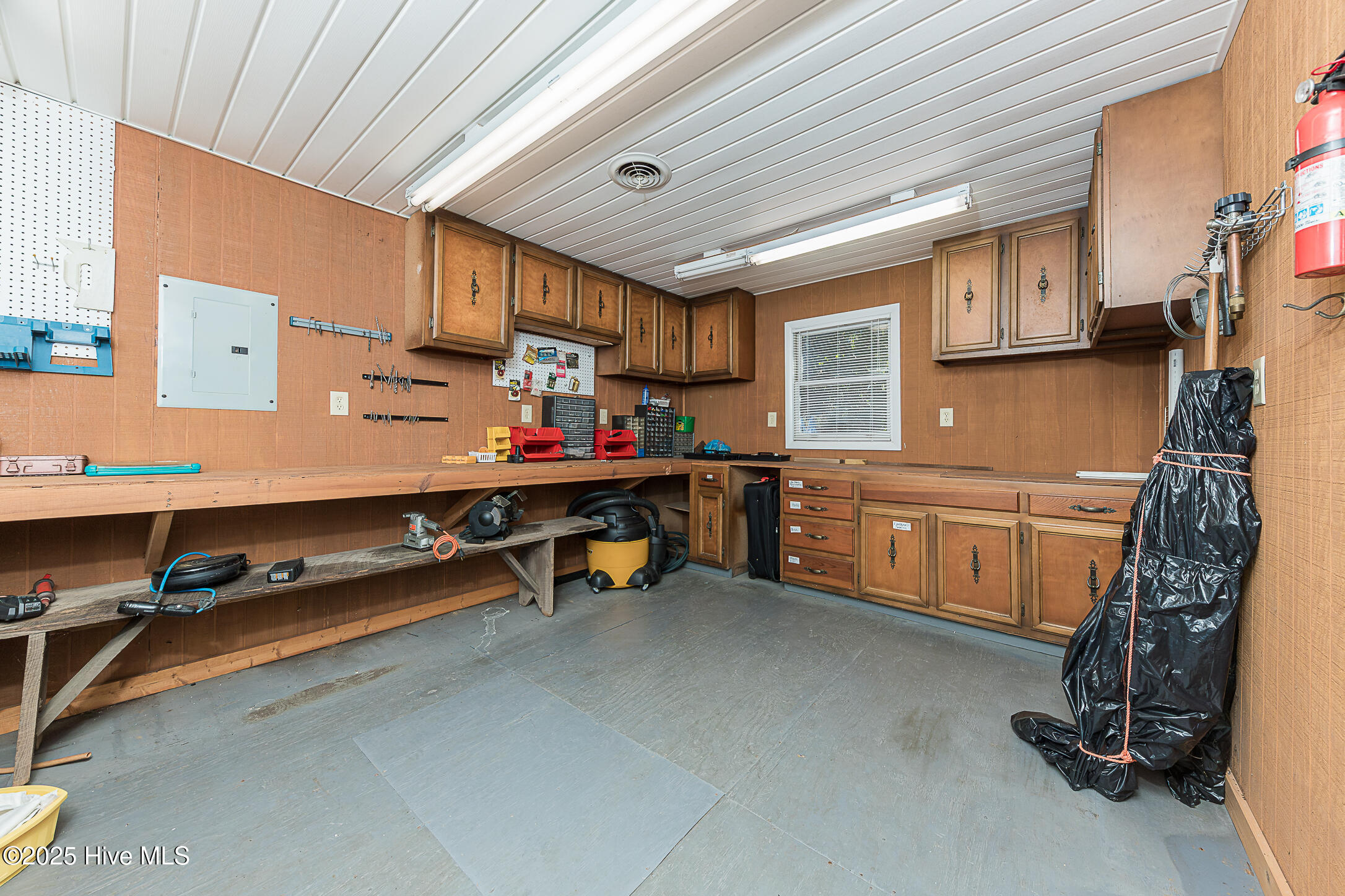 1296 Wolf Swamp Road Jacksonville, NC 28546 - Photo 66 of 89 65SHOP