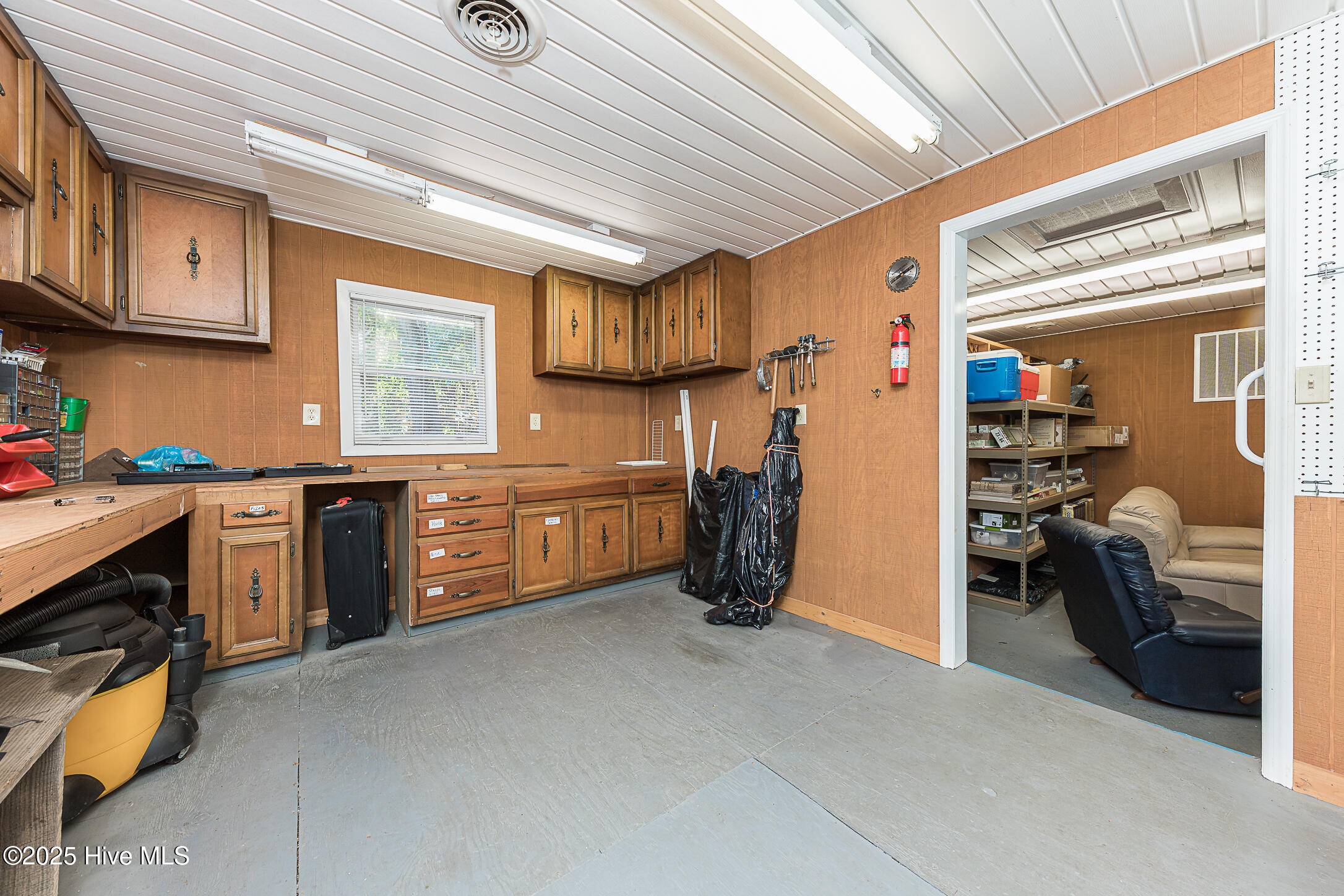 1296 Wolf Swamp Road Jacksonville, NC 28546 - Photo 67 of 89 66SHOP