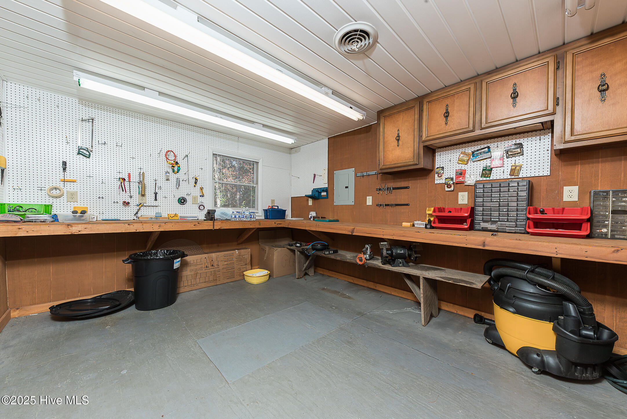 1296 Wolf Swamp Road Jacksonville, NC 28546 - Photo 69 of 89 68SHOP