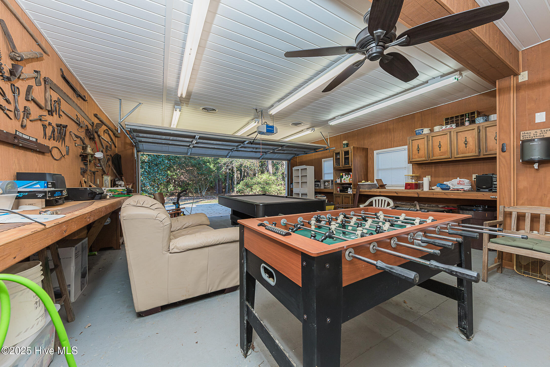 1296 Wolf Swamp Road Jacksonville, NC 28546 - Photo 70 of 89 69SHOP