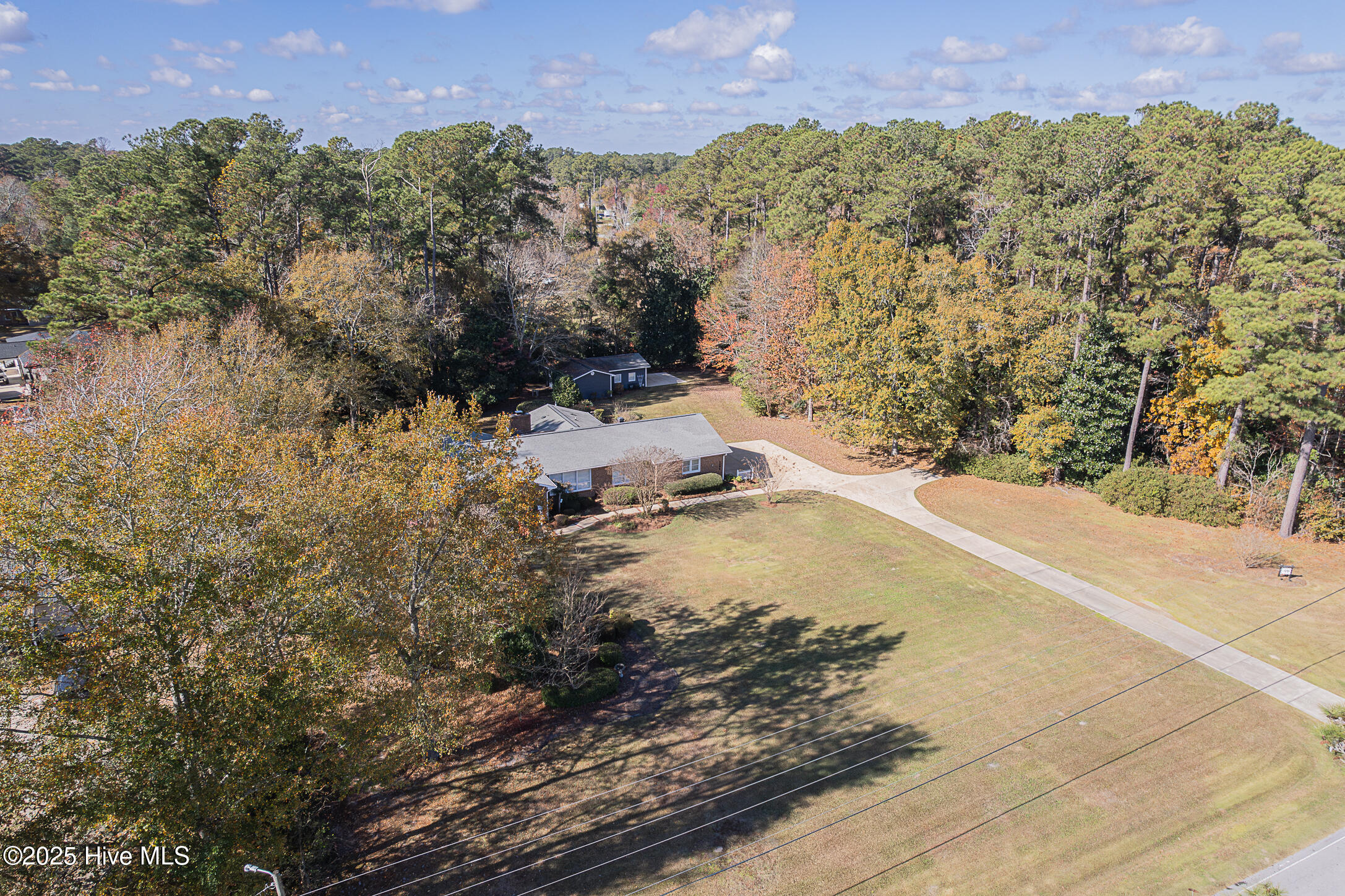 1296 Wolf Swamp Road Jacksonville, NC 28546 - Photo 73 of 89 72AIR