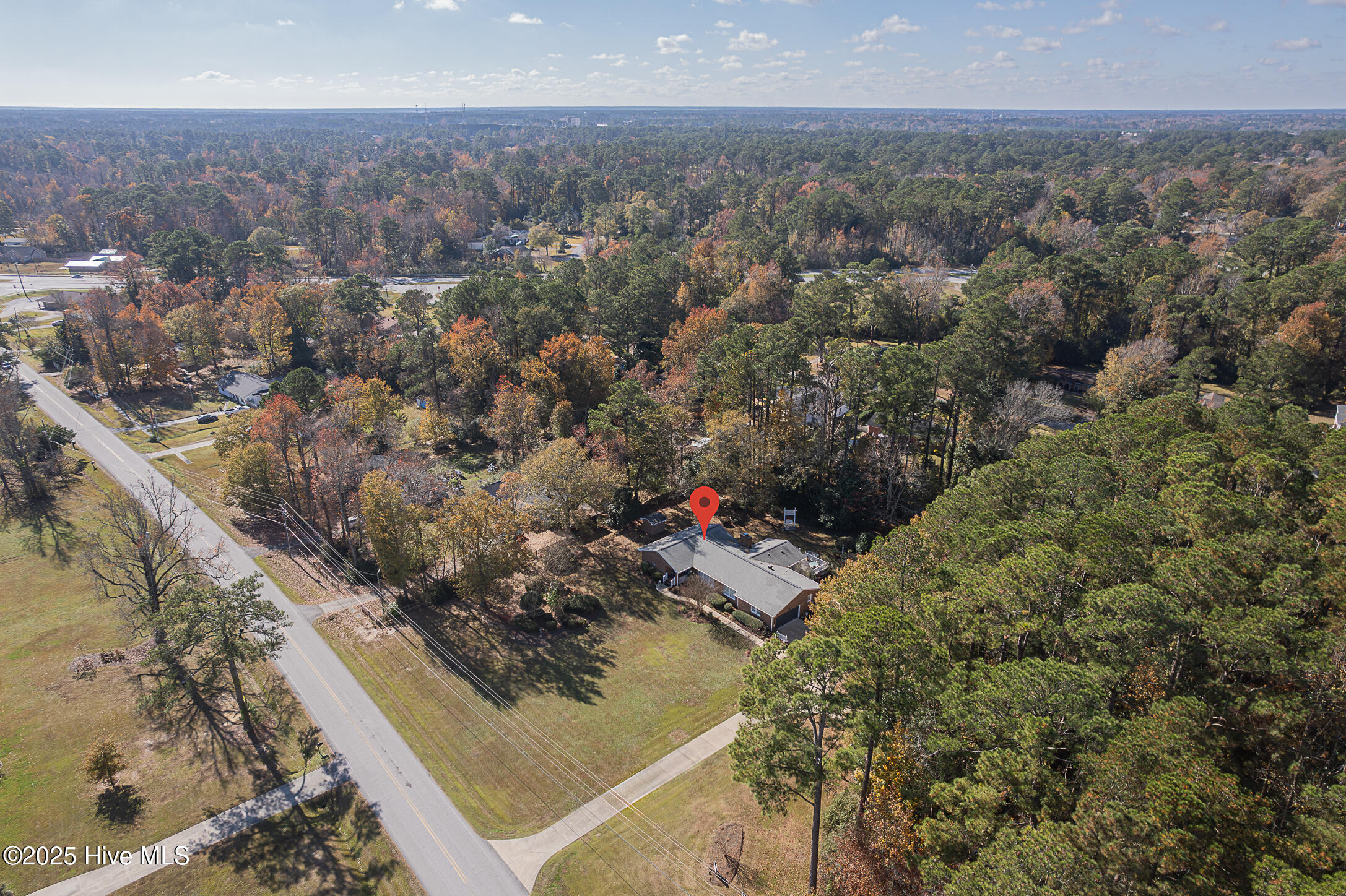 1296 Wolf Swamp Road Jacksonville, NC 28546 - Photo 74 of 89 73AIR