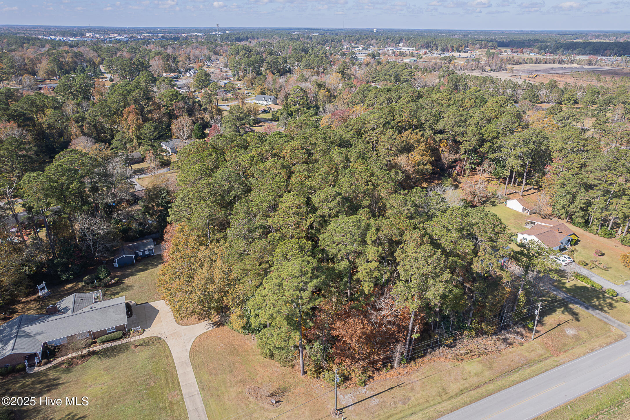 1296 Wolf Swamp Road Jacksonville, NC 28546 - Photo 79 of 89 78AIR