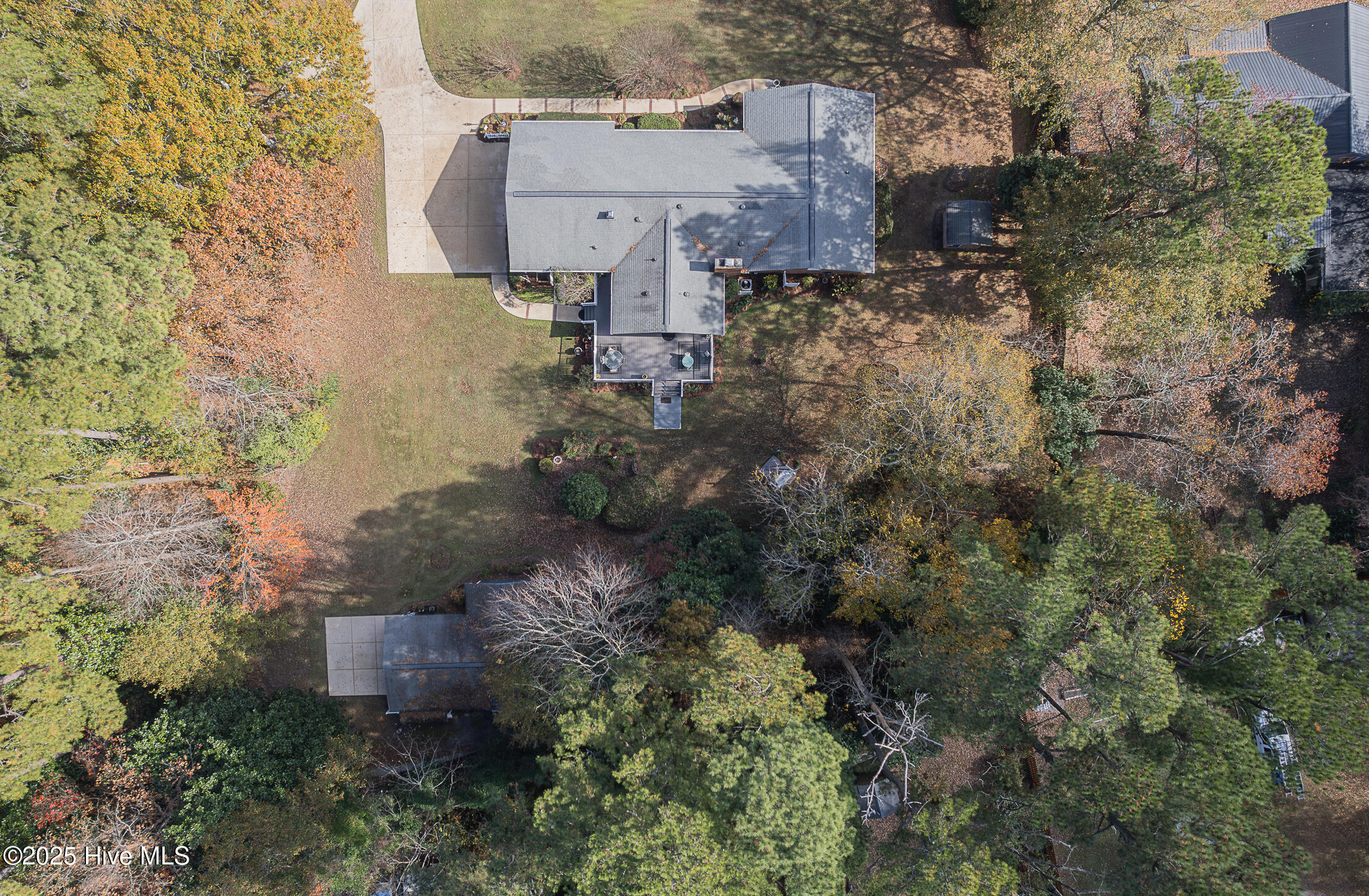 1296 Wolf Swamp Road Jacksonville, NC 28546 - Photo 88 of 89 87AIR