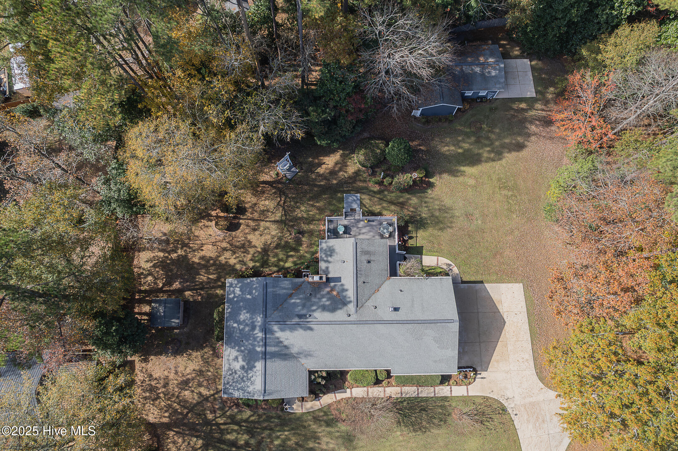 1296 Wolf Swamp Road Jacksonville, NC 28546 - Photo 89 of 89 88AIR