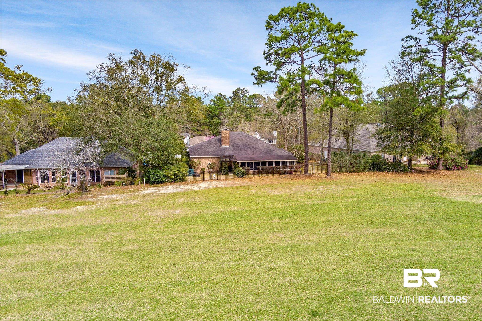 110 Boosketuh Circle Daphne, AL 36526 - Photo 32 of 32