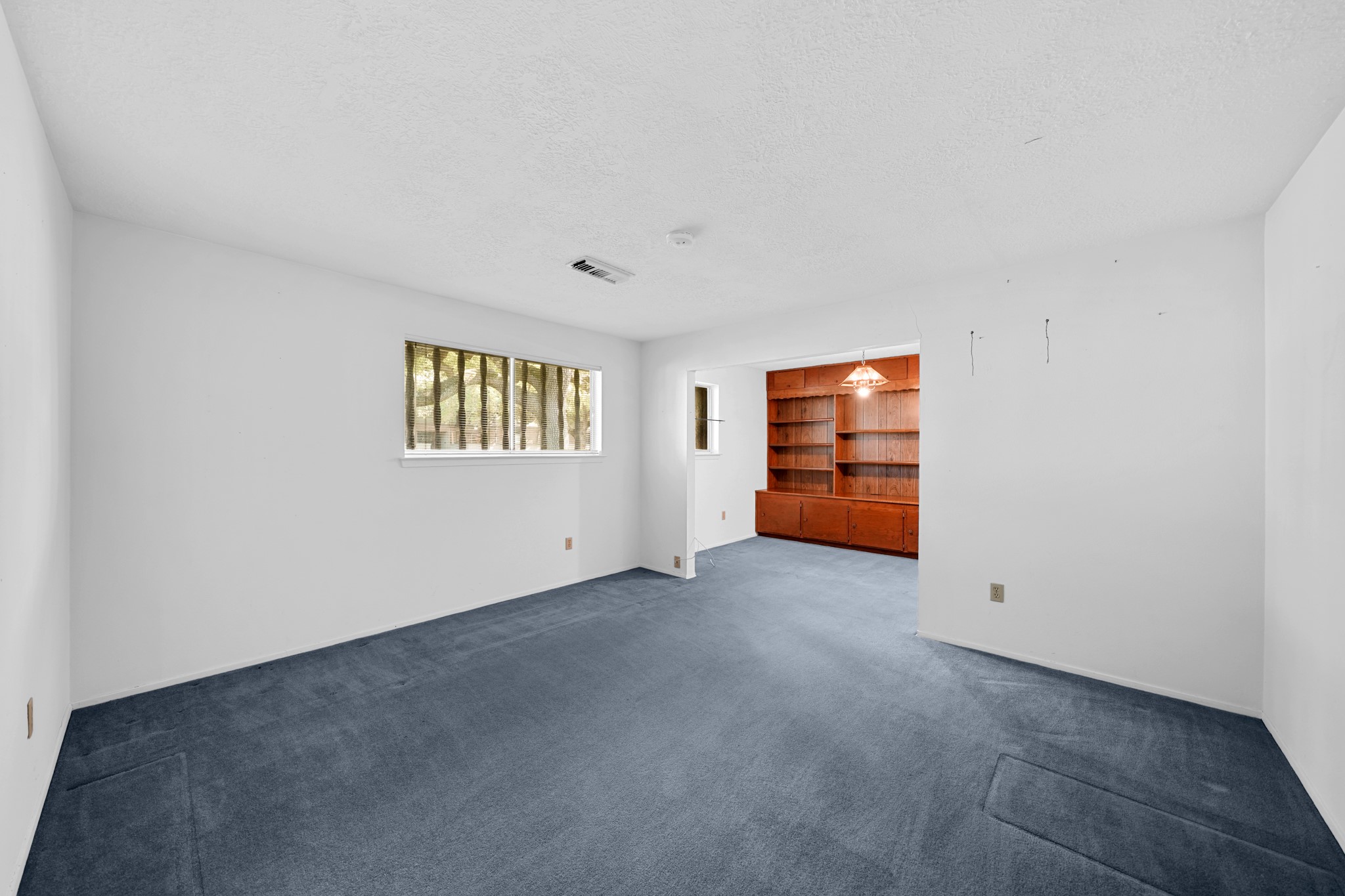 1019 Reseda Drive Houston, TX 77062 - Photo 10 of 30