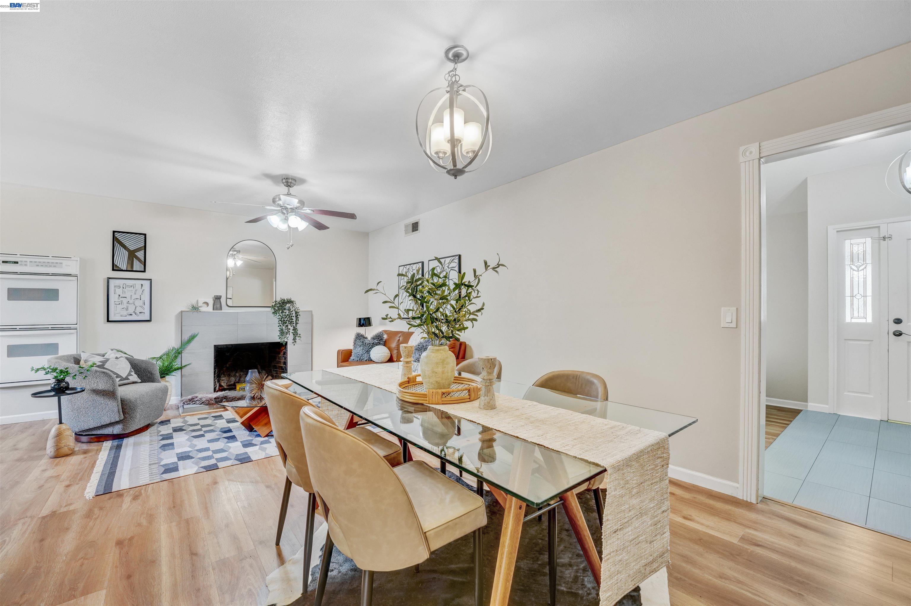 380 Springpark Circle San Jose, CA 95136 - Photo 21 of 50