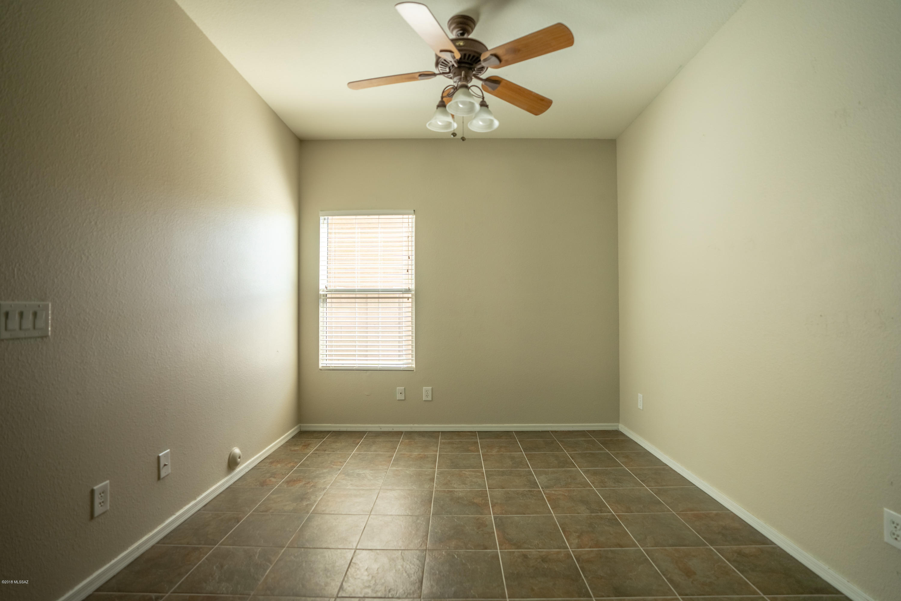 5749 West Rattler Street Tucson, AZ 85742 - Photo 16 of 34