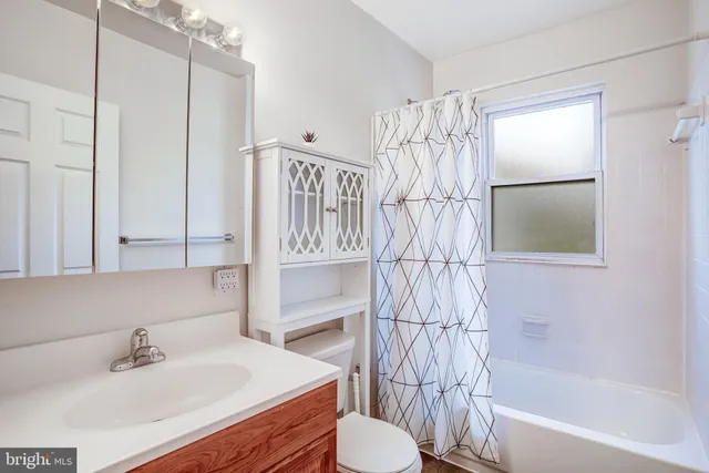 $475,000 | 5812 Quebec Street, College Park, MD 20740